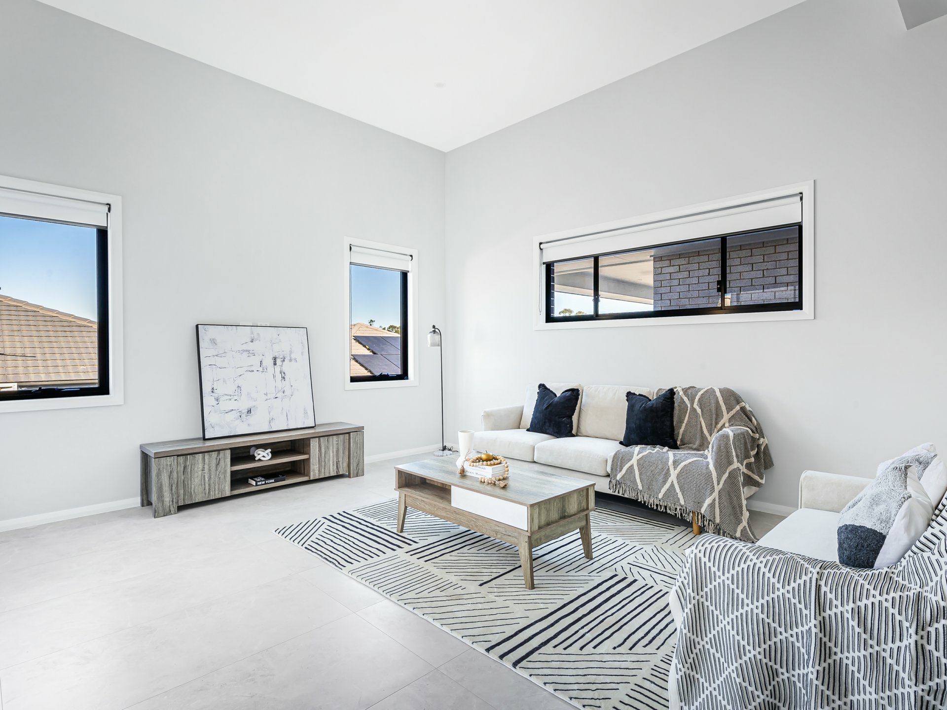 10 Sculptor street, BOX HILL
