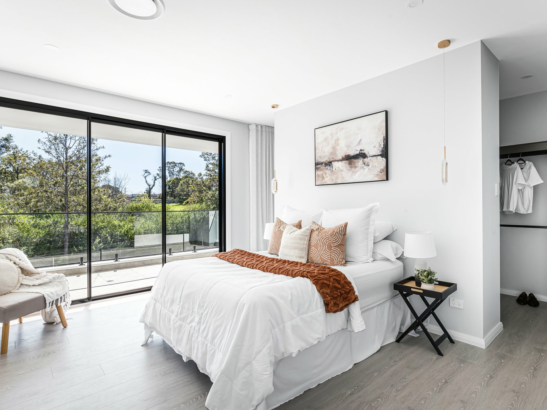 10 Sculptor street, BOX HILL