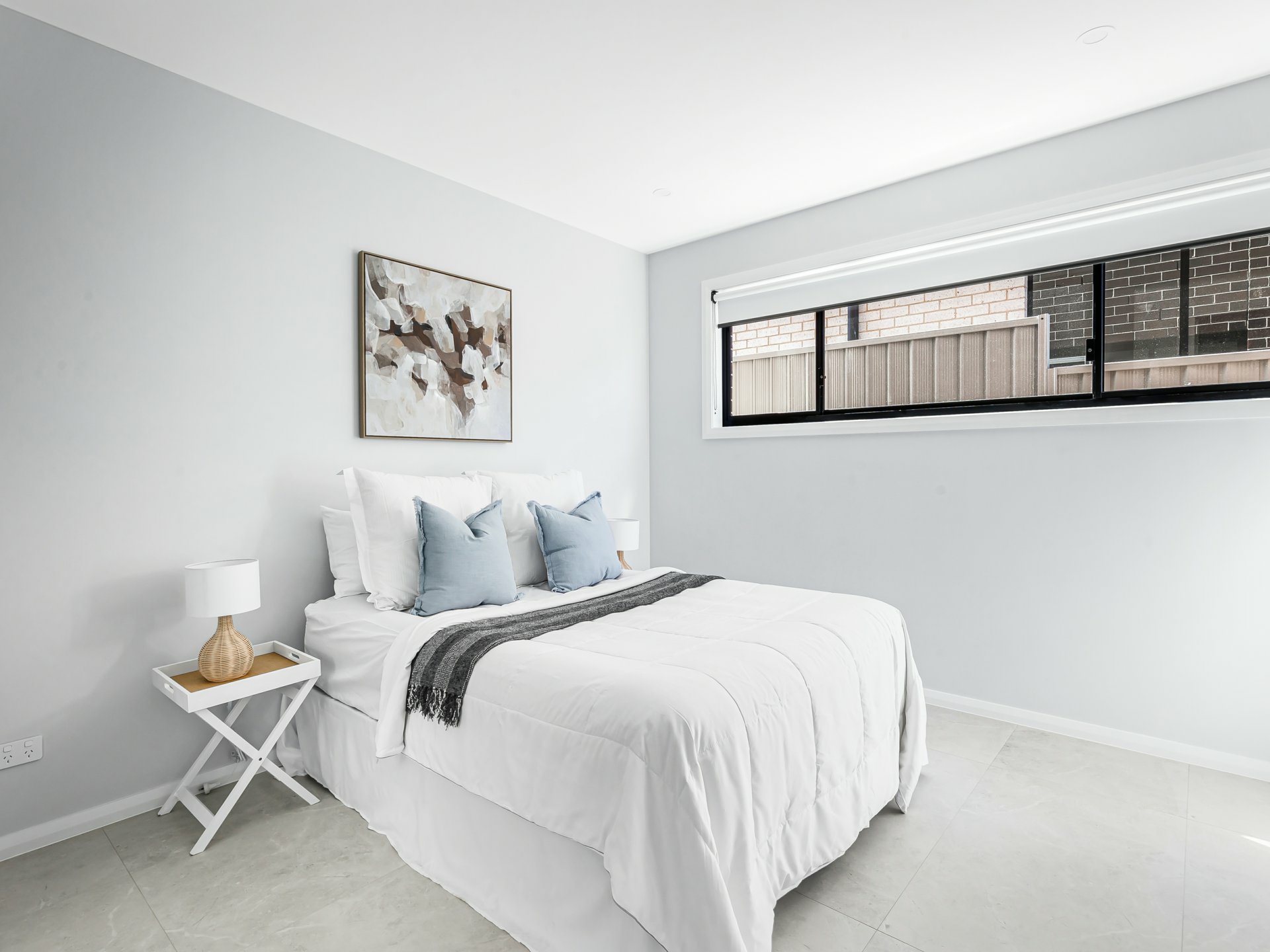 10 Sculptor street, BOX HILL