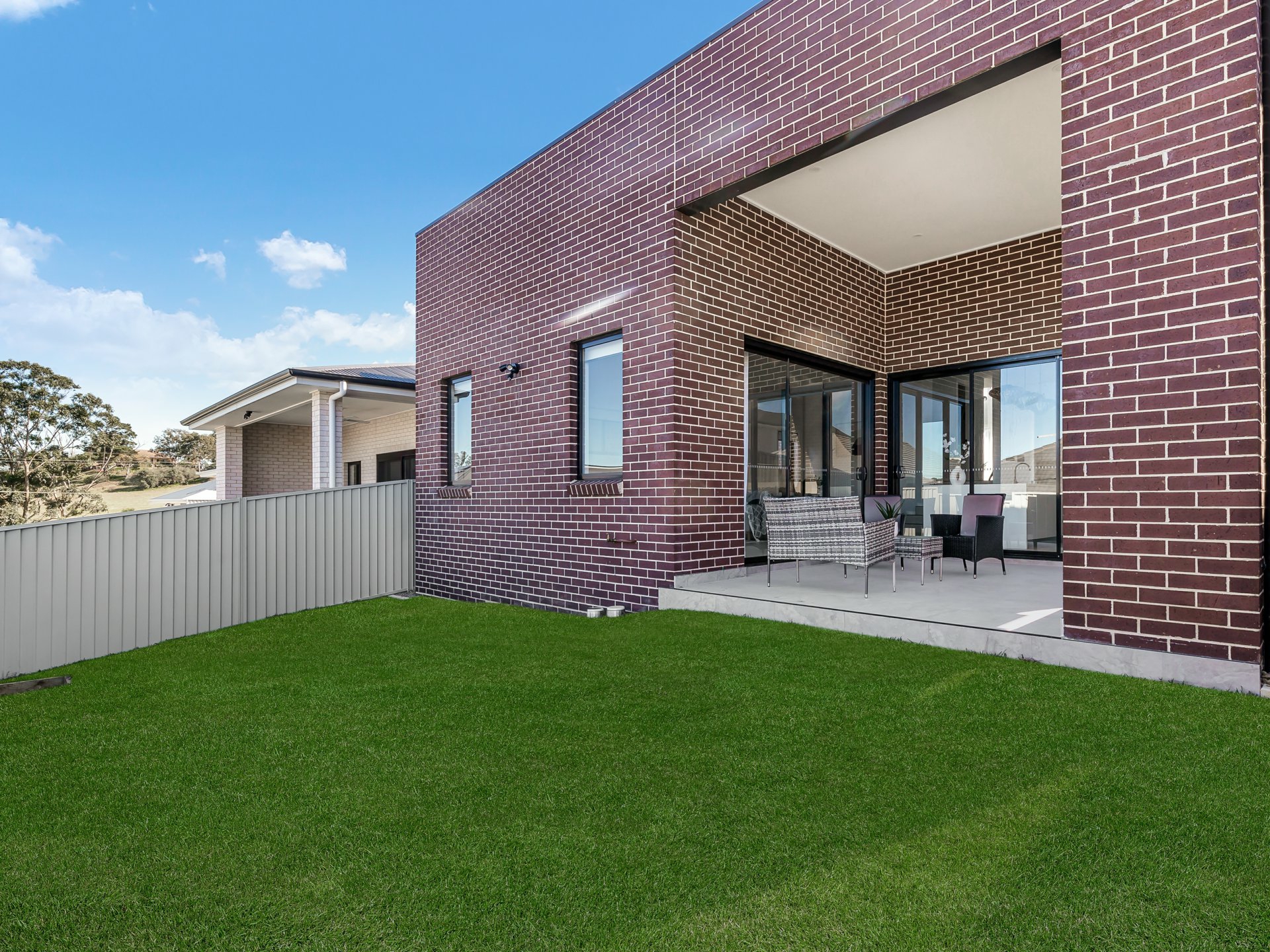 10 Sculptor street, BOX HILL