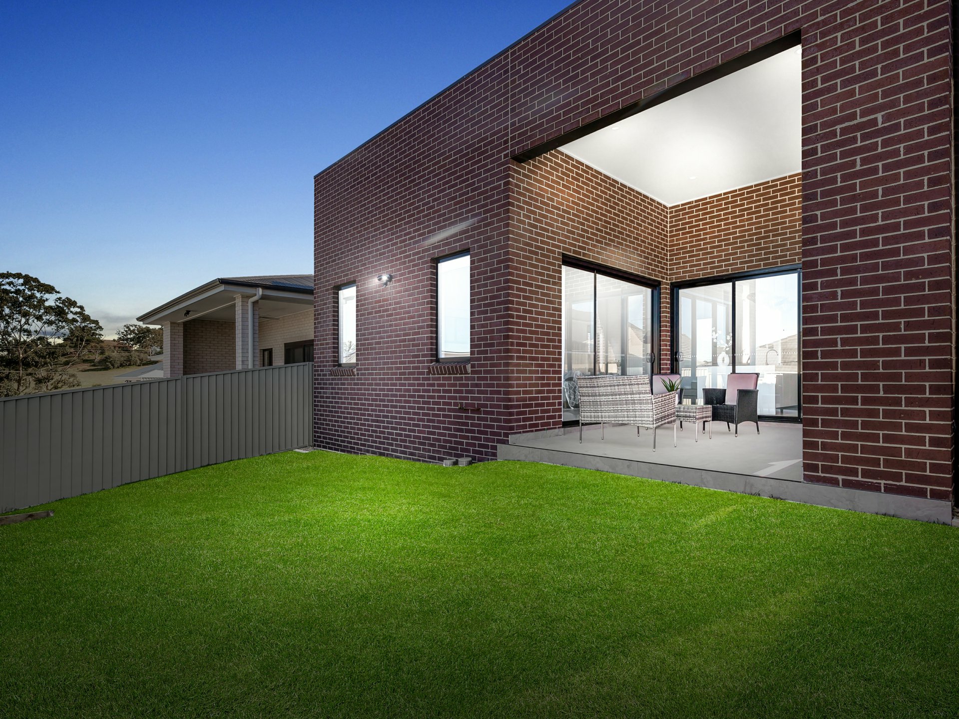 10 Sculptor street, BOX HILL