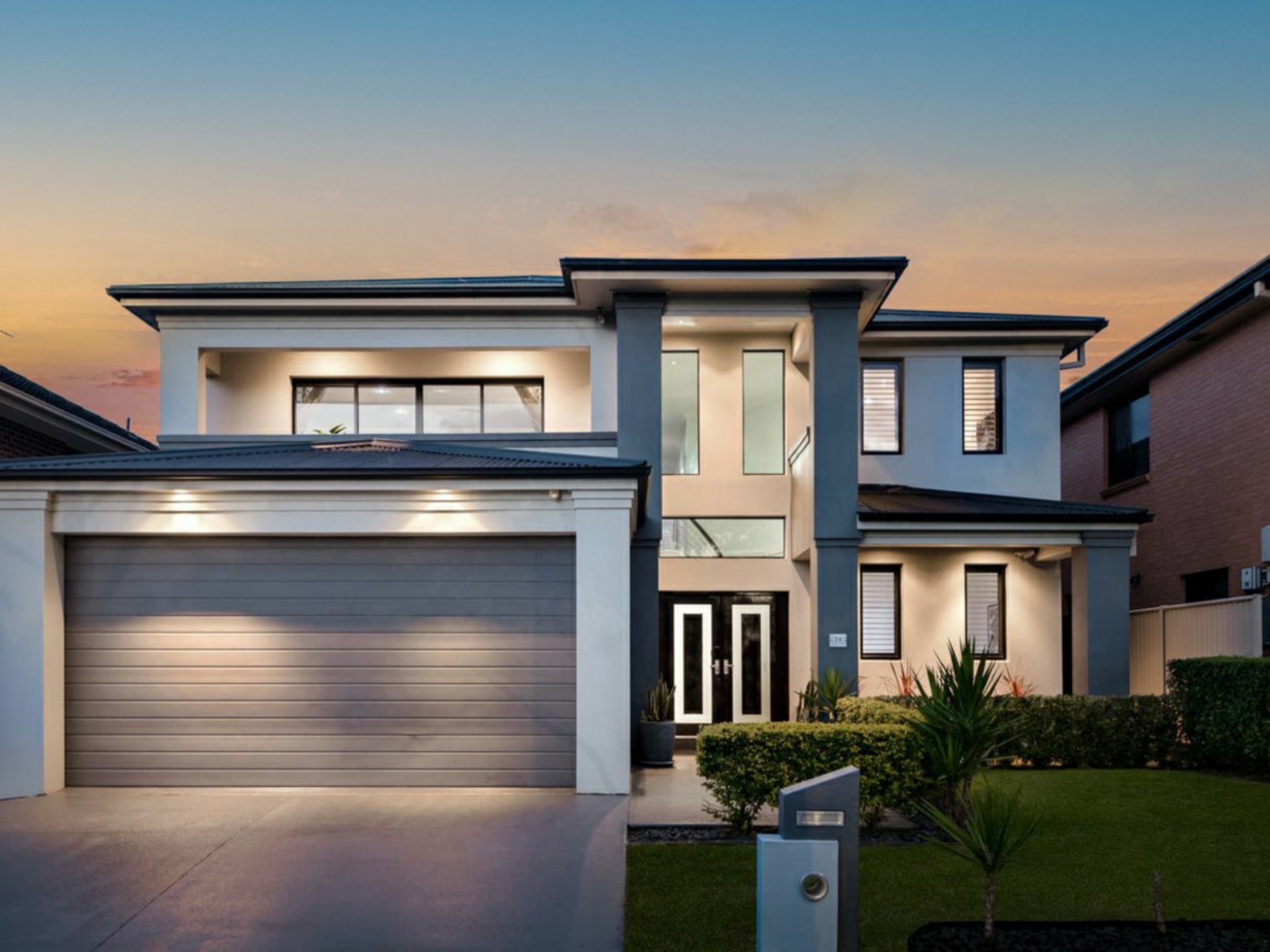 24 Primrose Street, Quakers Hill