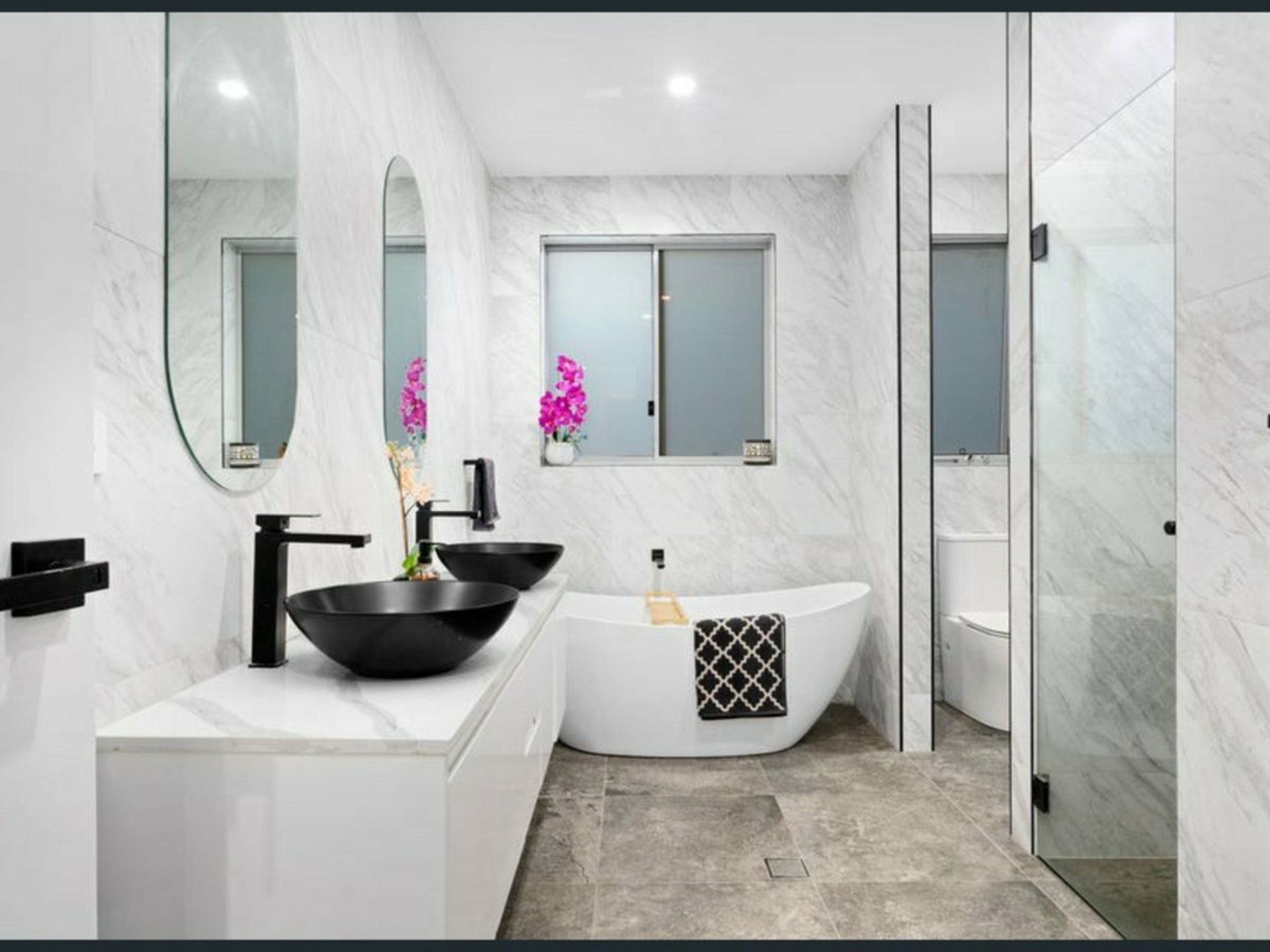 8 Medina Street — photo 17 of 20
