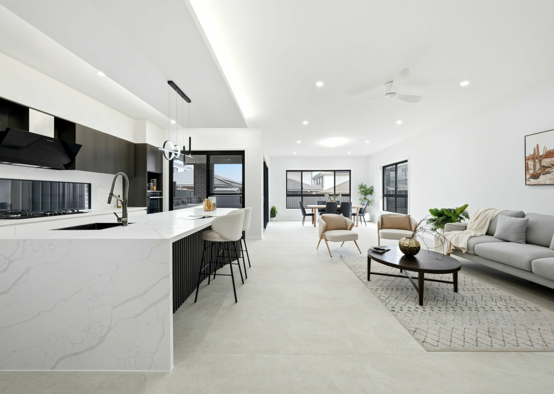 18 Boothby Street — photo 2 of 24