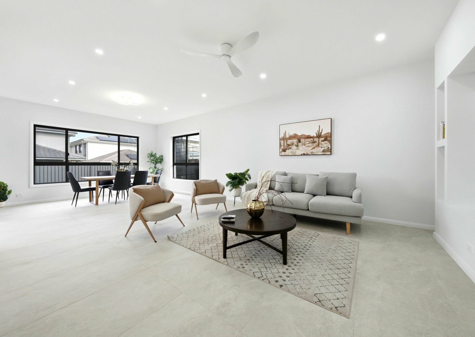 18 Boothby Street — photo 3 of 24