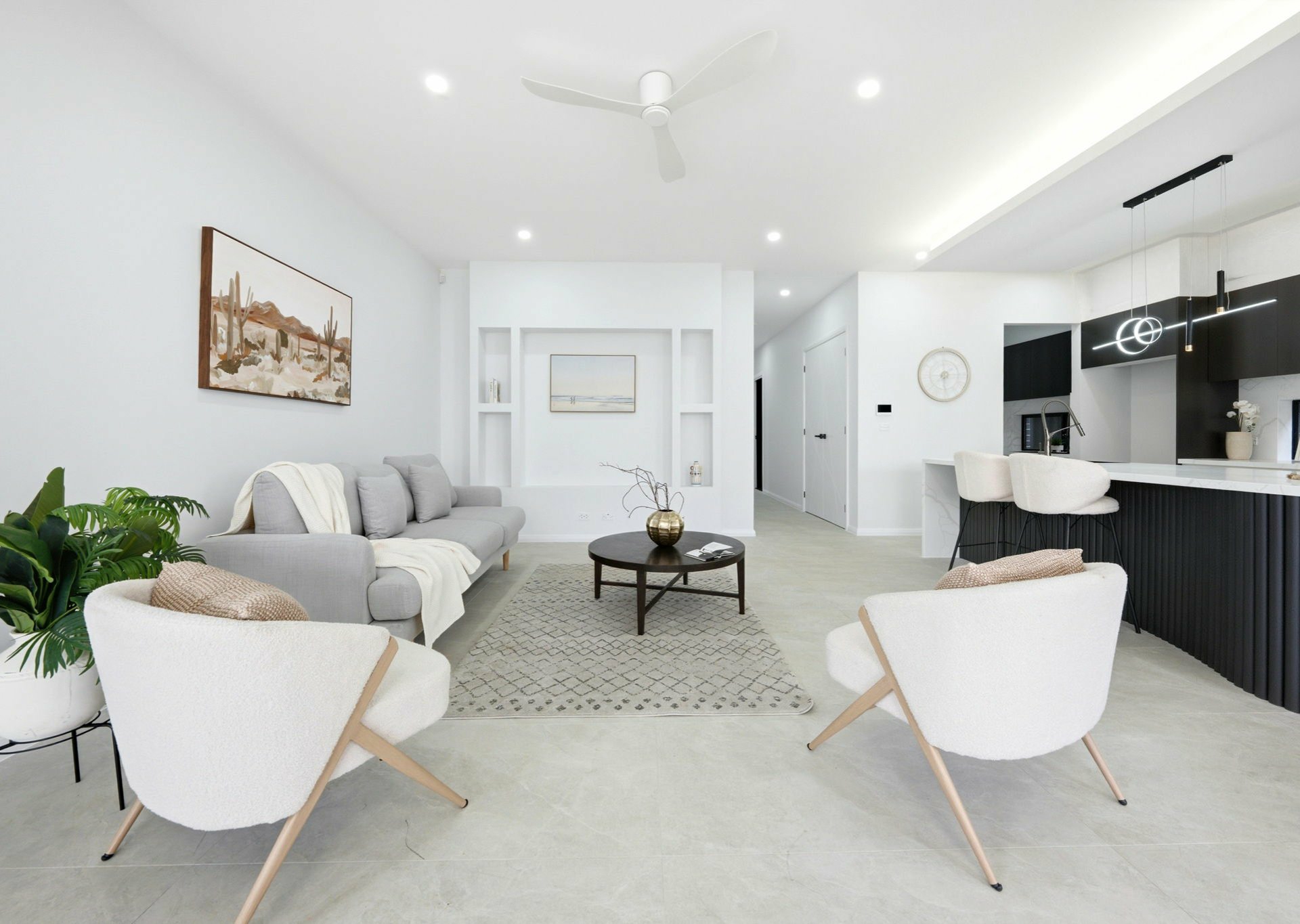 18 Boothby Street — photo 4 of 24