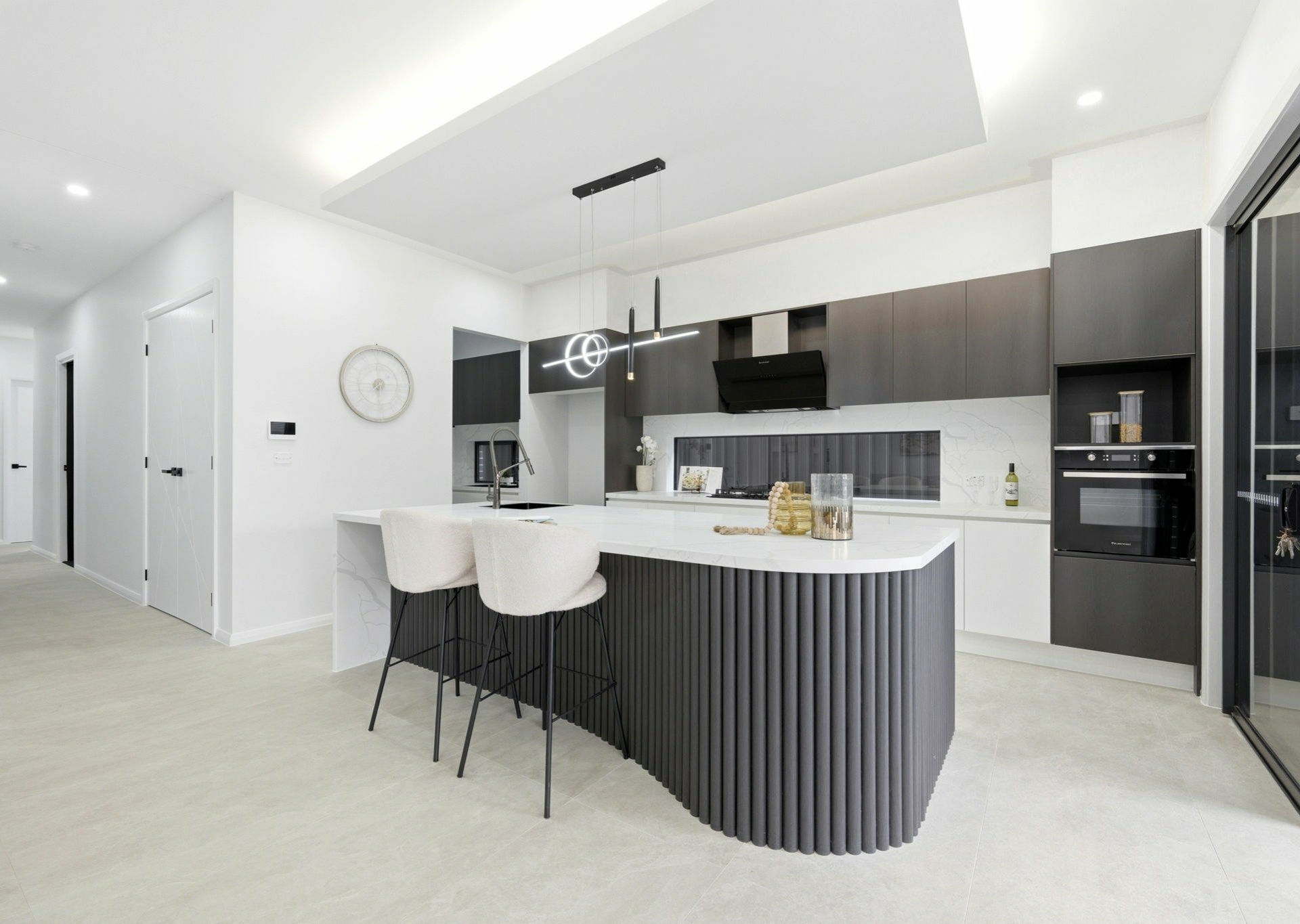 18 Boothby Street — photo 6 of 24