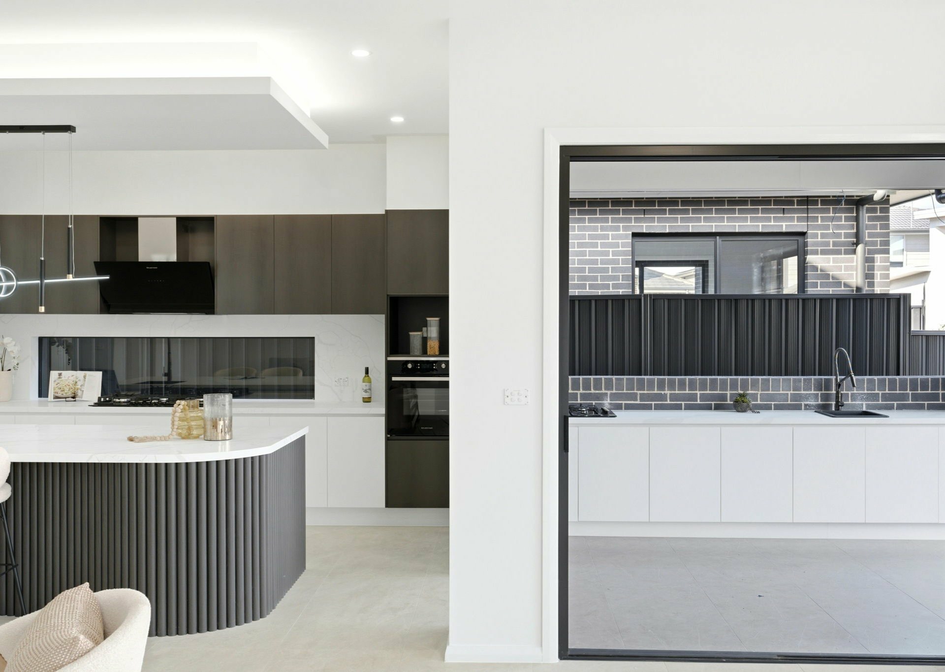 18 Boothby Street — photo 8 of 24