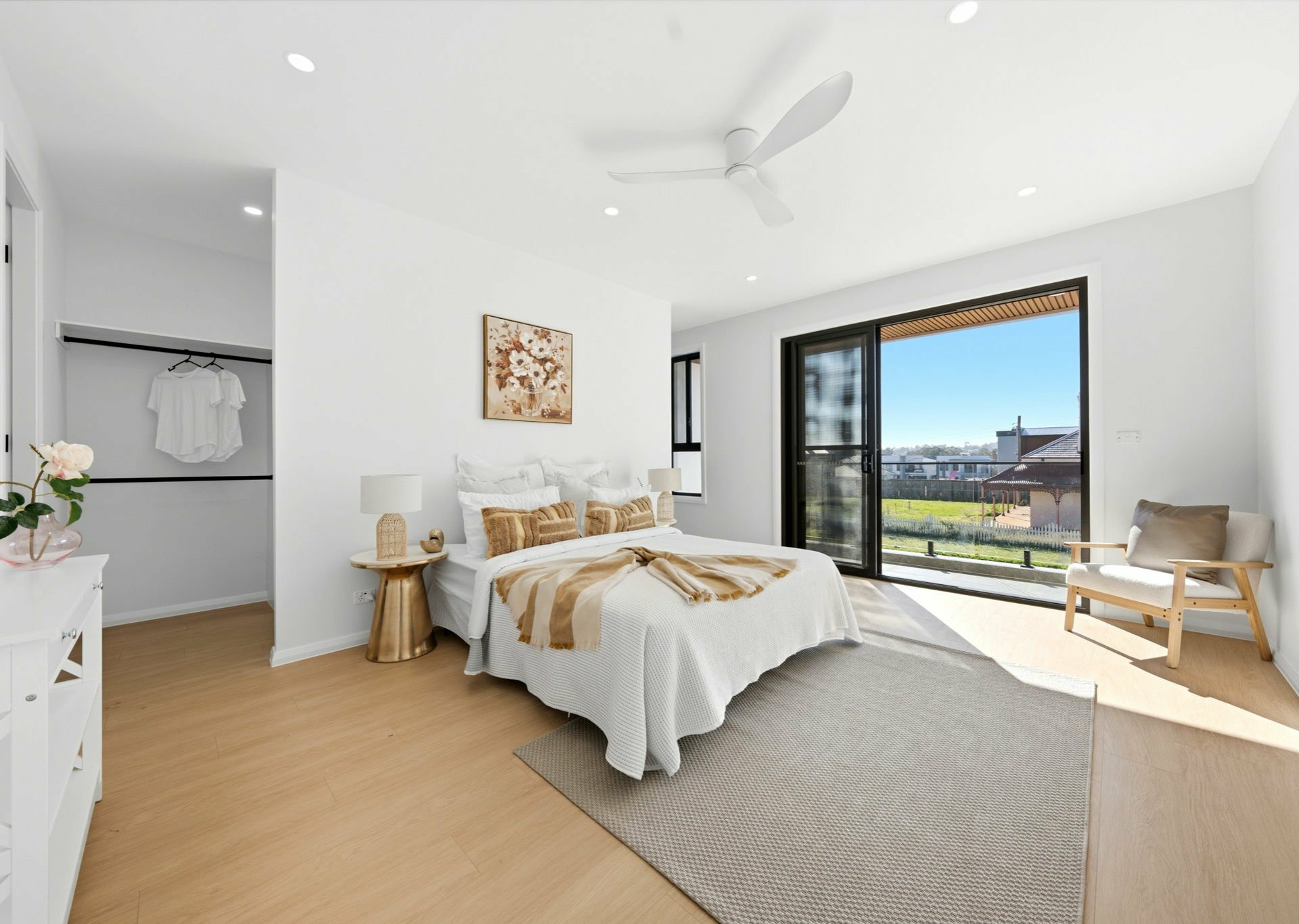 18 Boothby Street — photo 10 of 24