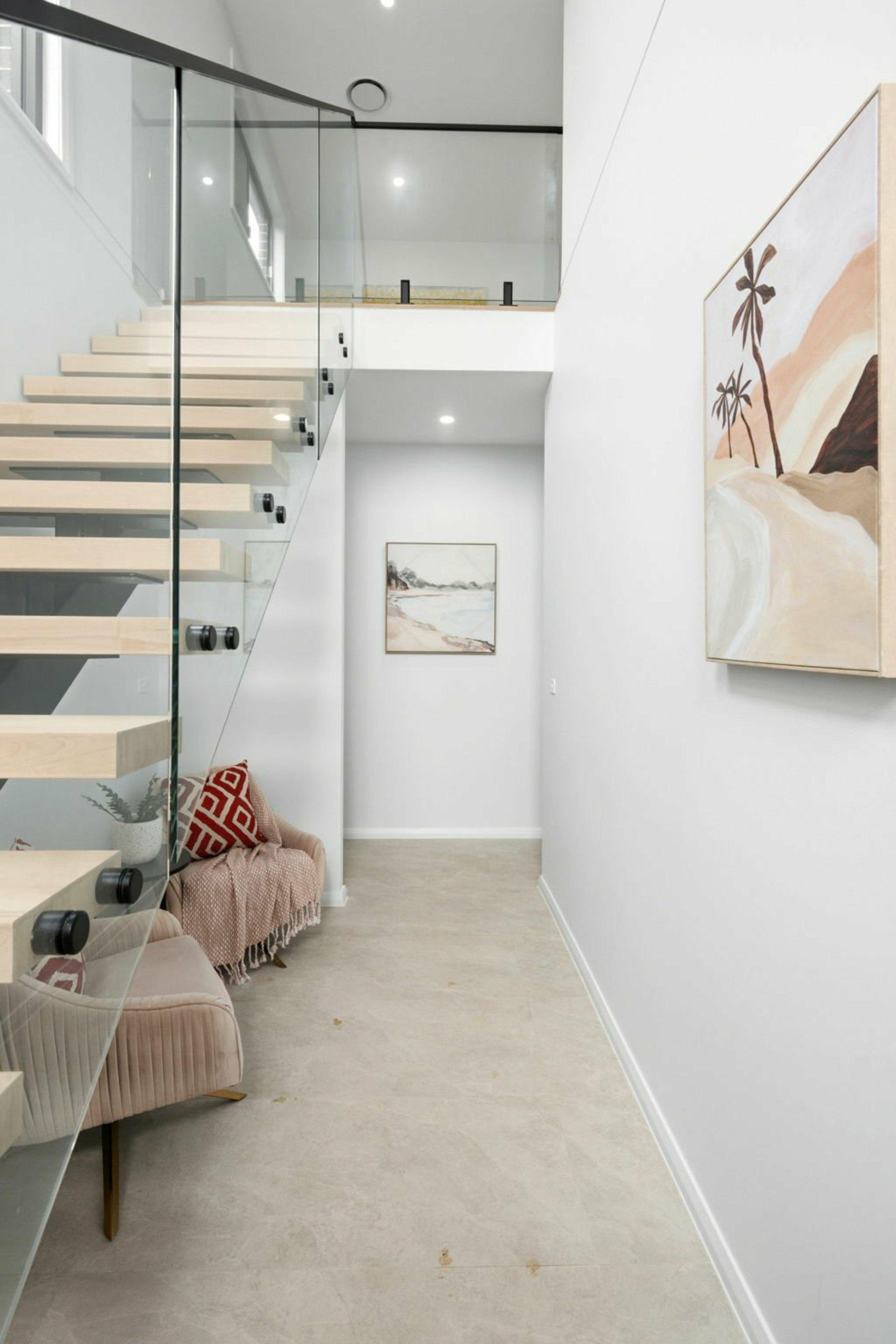 18 Boothby Street — photo 11 of 24