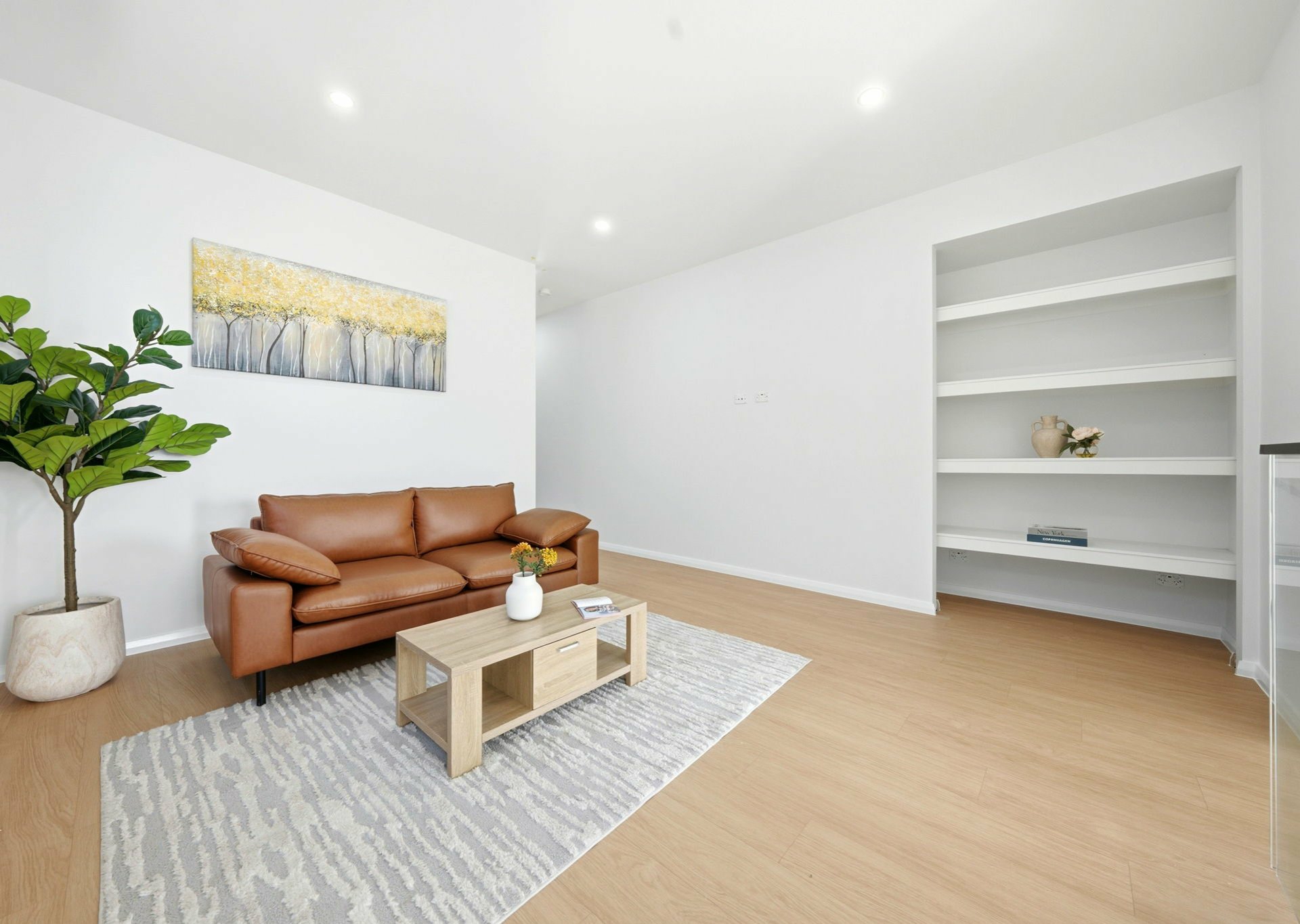 18 Boothby Street — photo 13 of 24