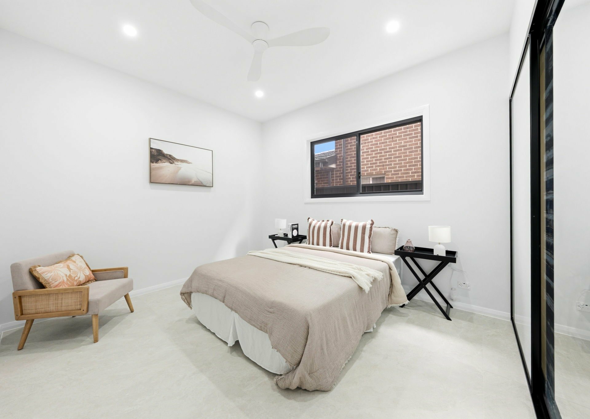 18 Boothby Street — photo 14 of 24