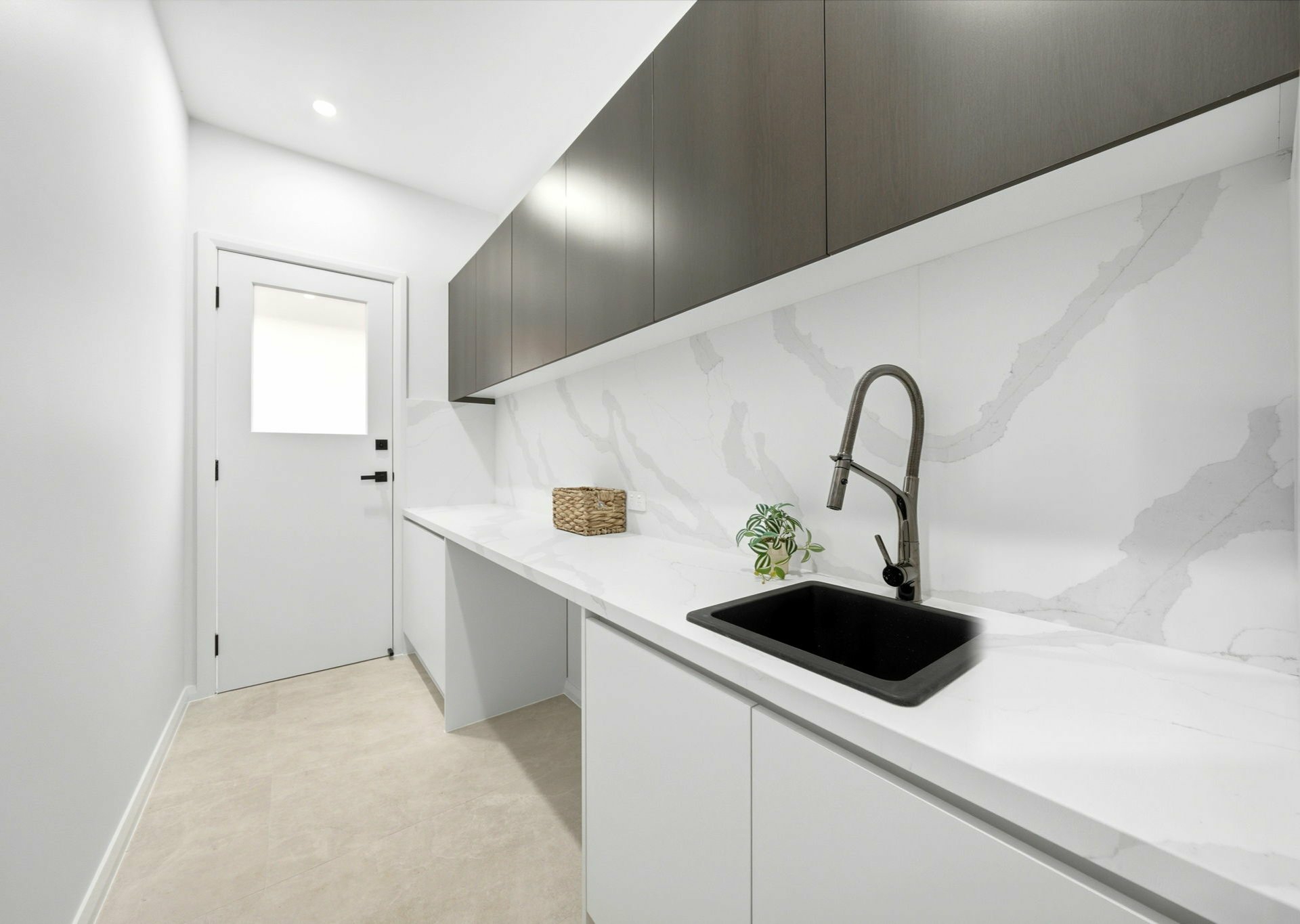 18 Boothby Street — photo 17 of 24