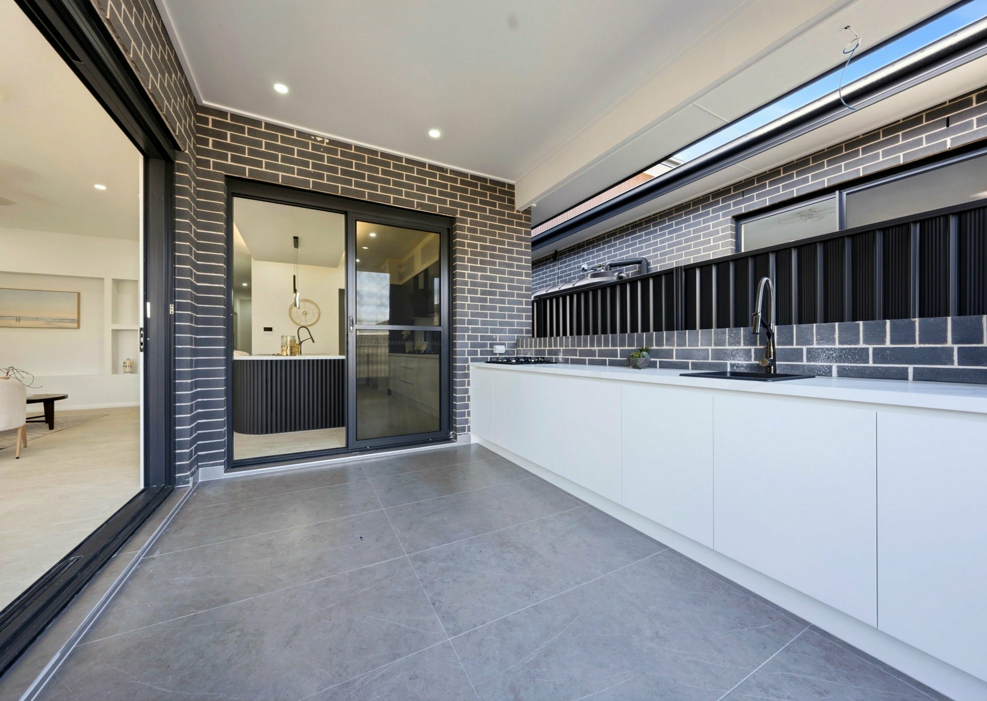 18 Boothby Street — photo 18 of 24