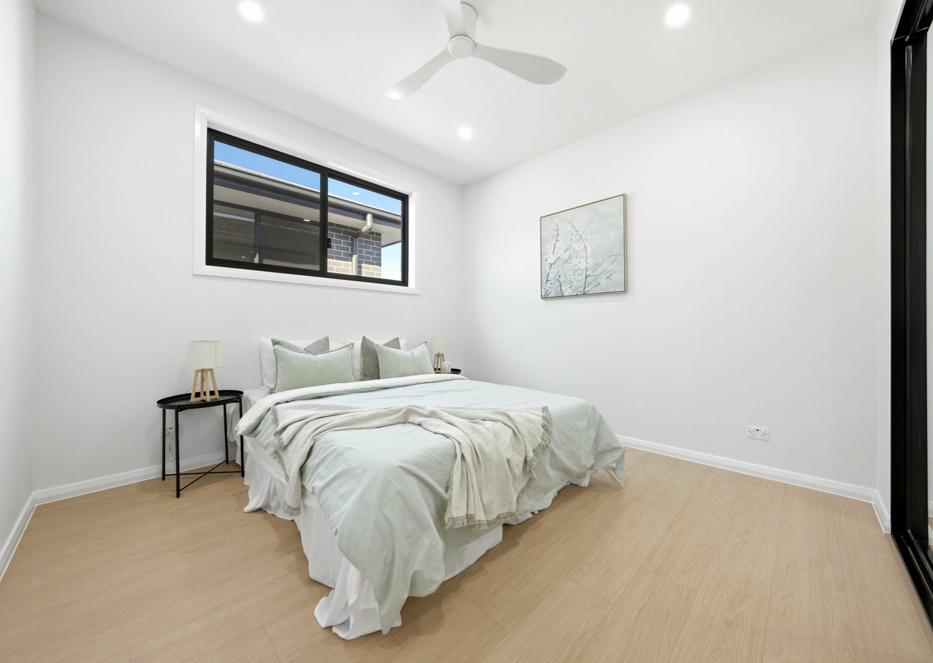 18 Boothby Street — photo 19 of 24
