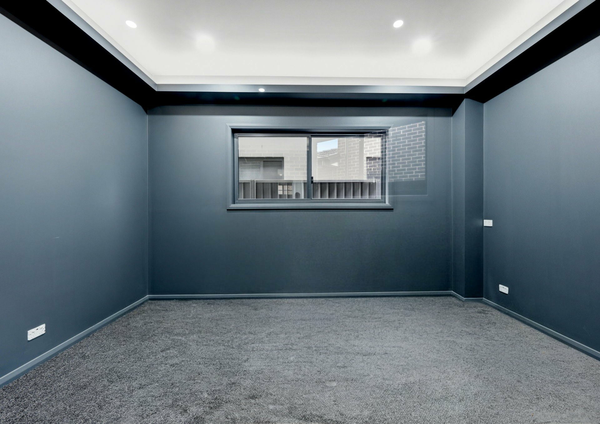 18 Boothby Street — photo 20 of 24