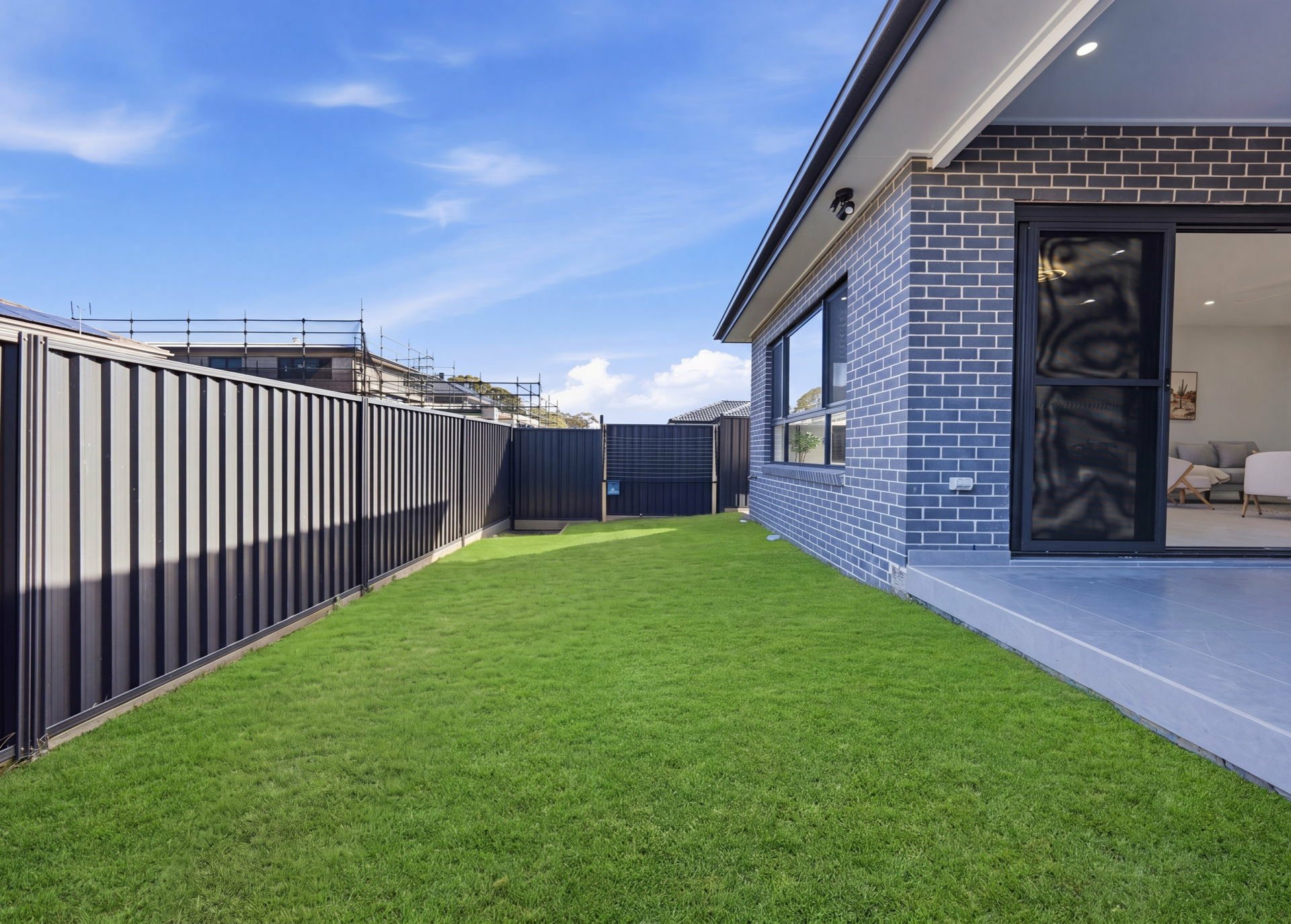 18 Boothby Street — photo 21 of 24