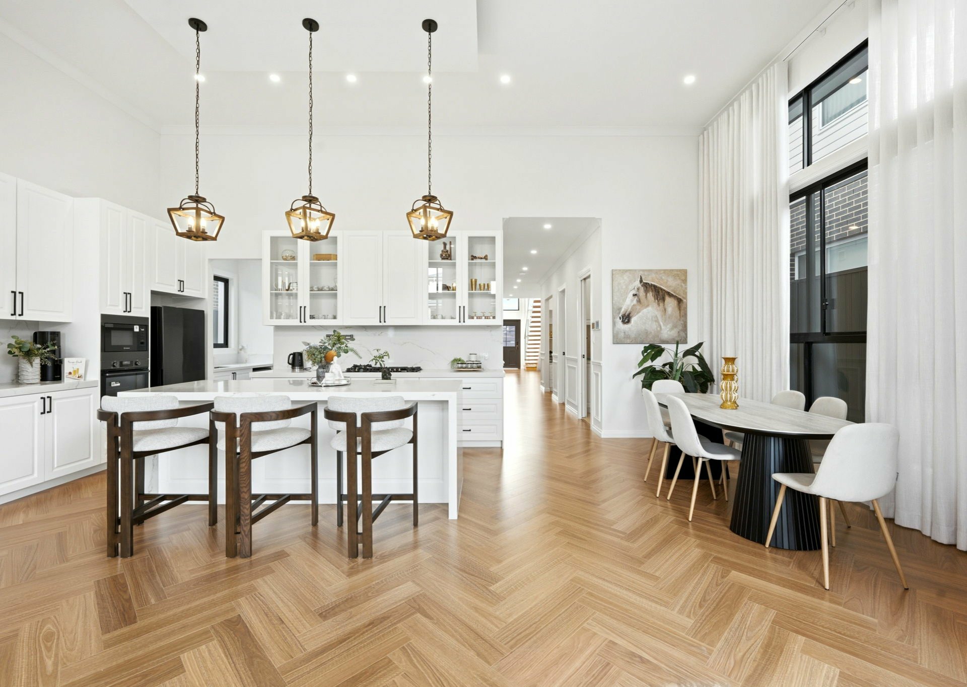20 Mushroom Street — photo 10 of 24