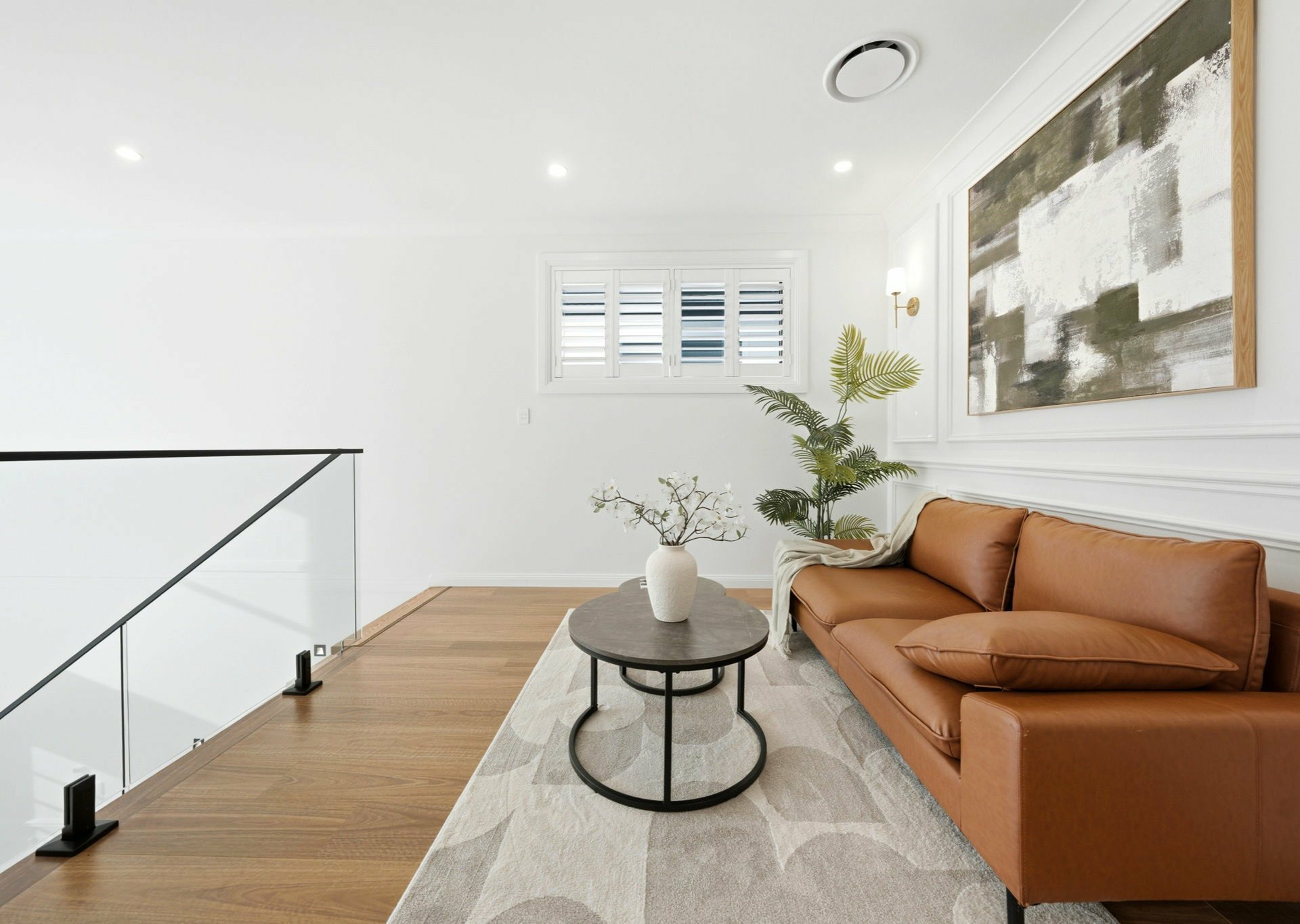 20 Mushroom Street — photo 15 of 24