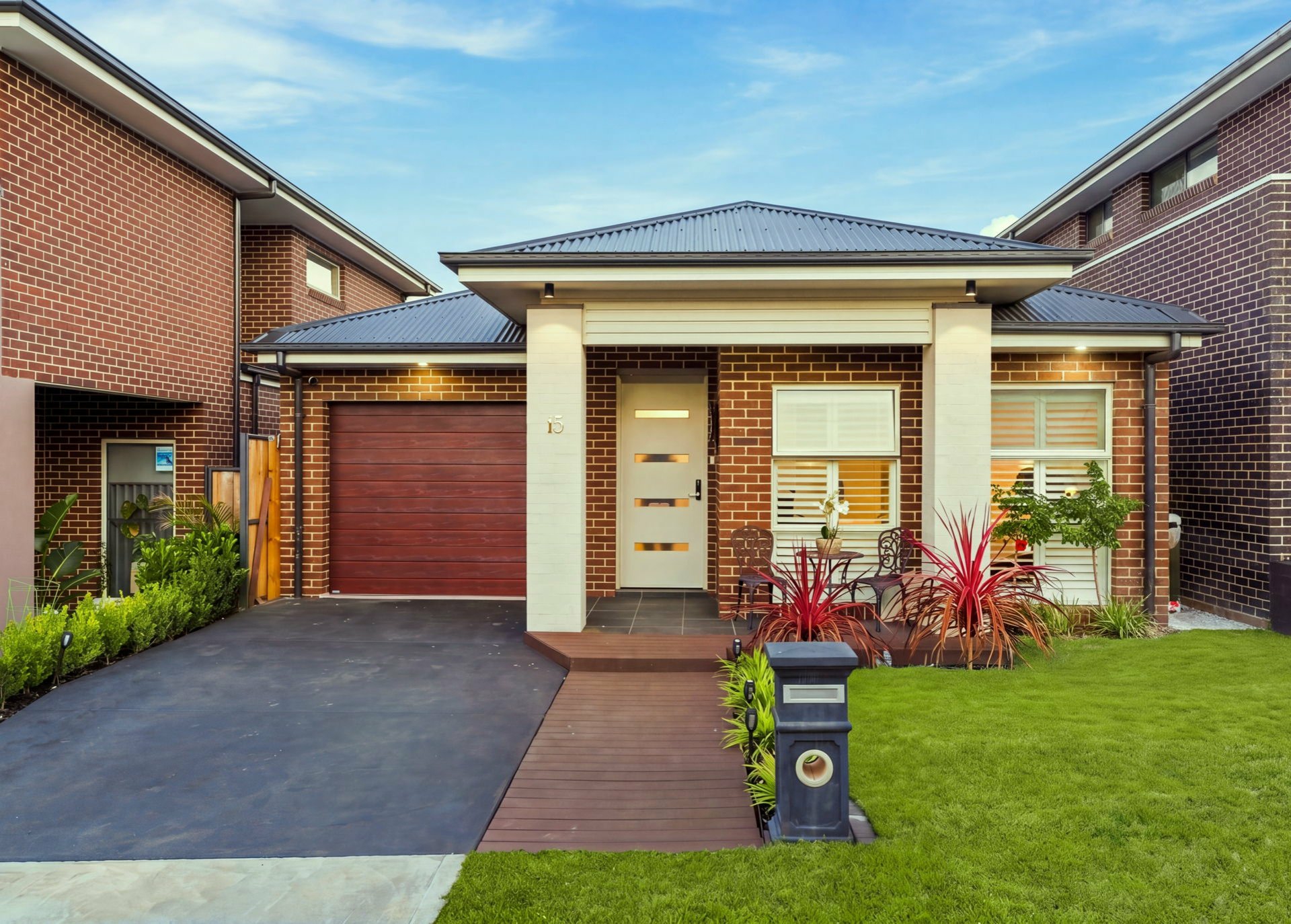 13 Camargue Street — photo from LJ Hooker Box Hill