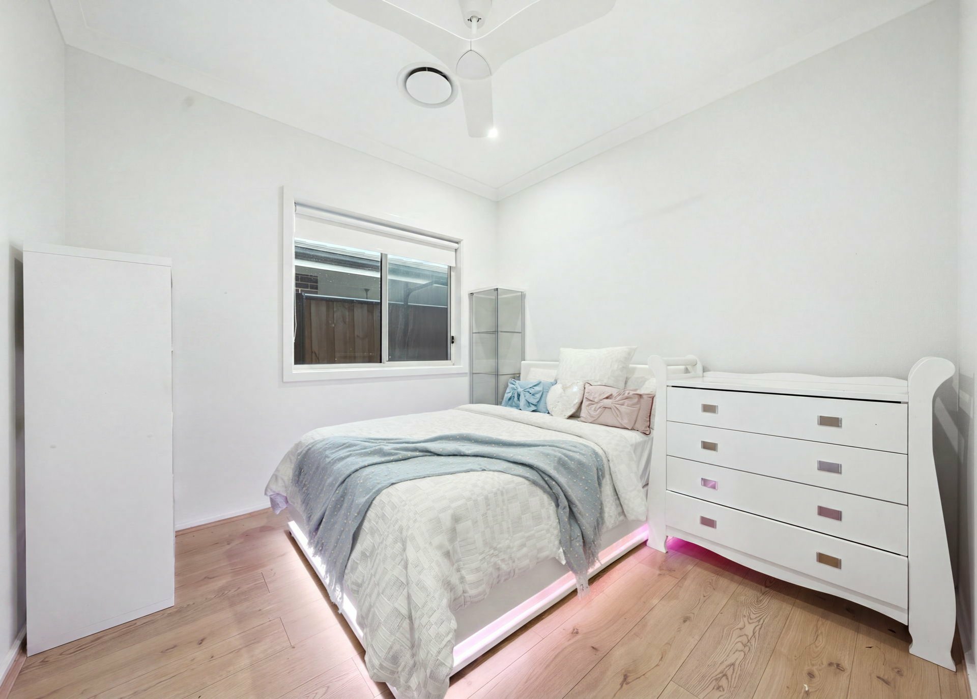 13 Camargue Street — photo 13 of 20