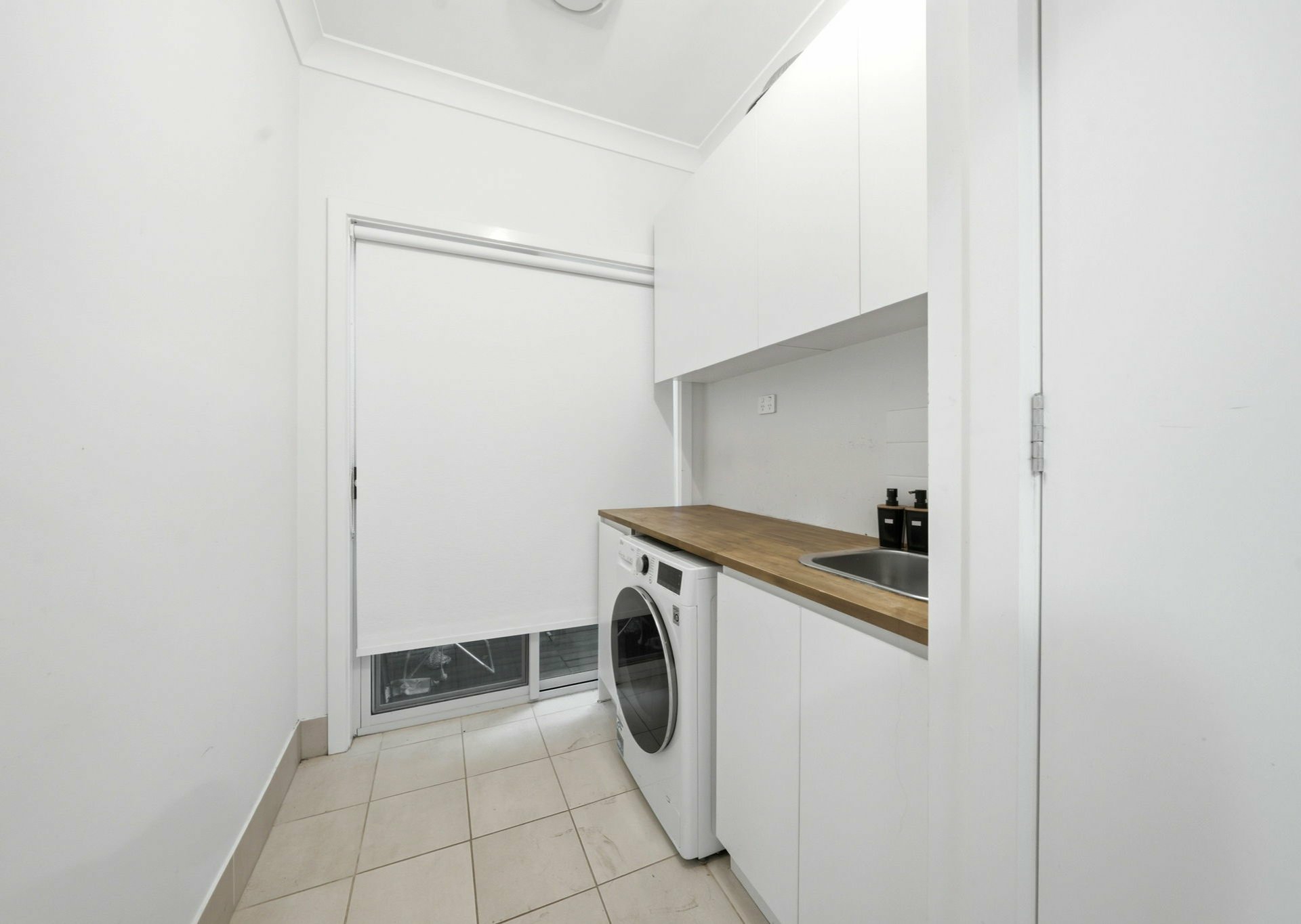 13 Camargue Street — photo 14 of 20