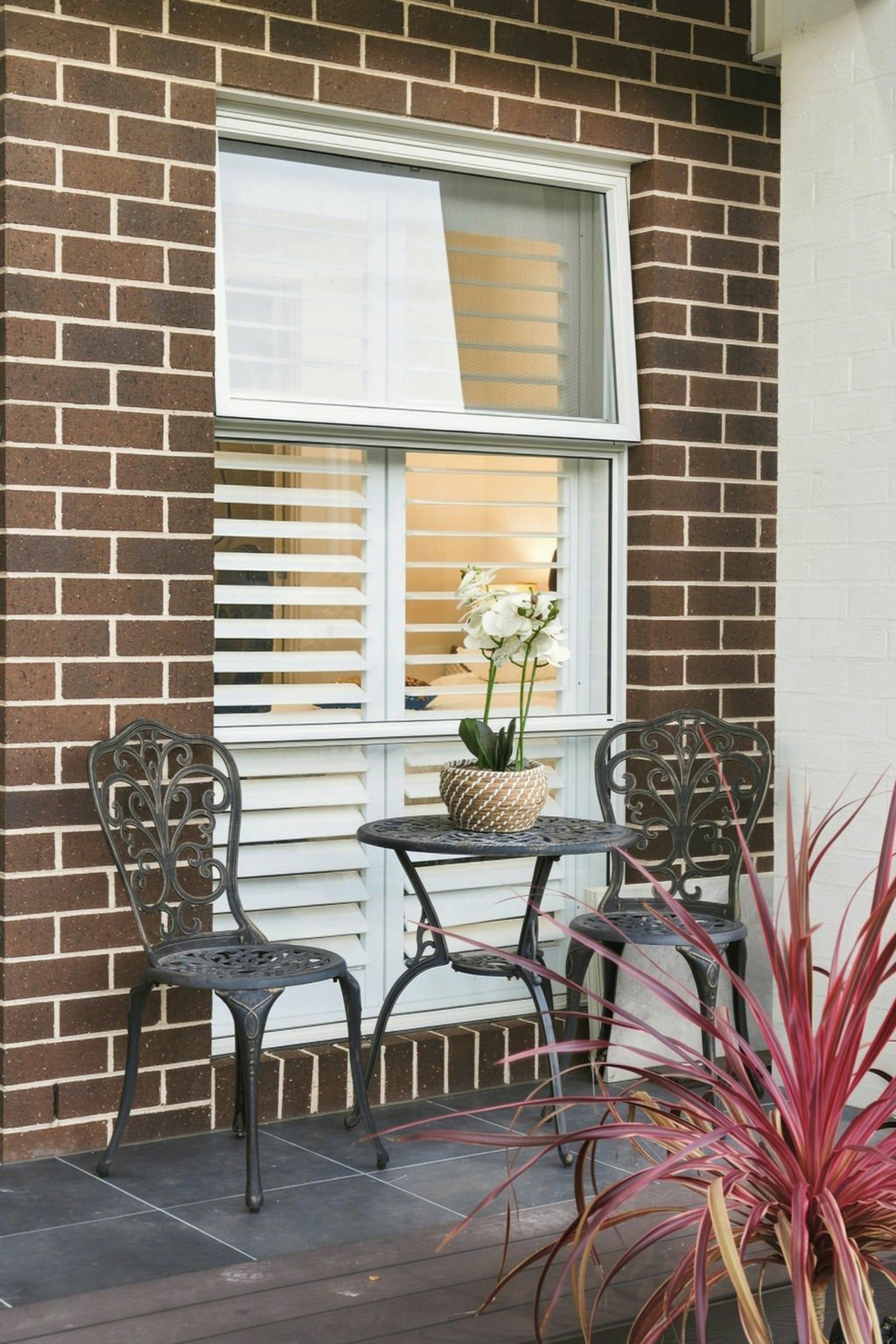 13 Camargue Street — photo 15 of 20