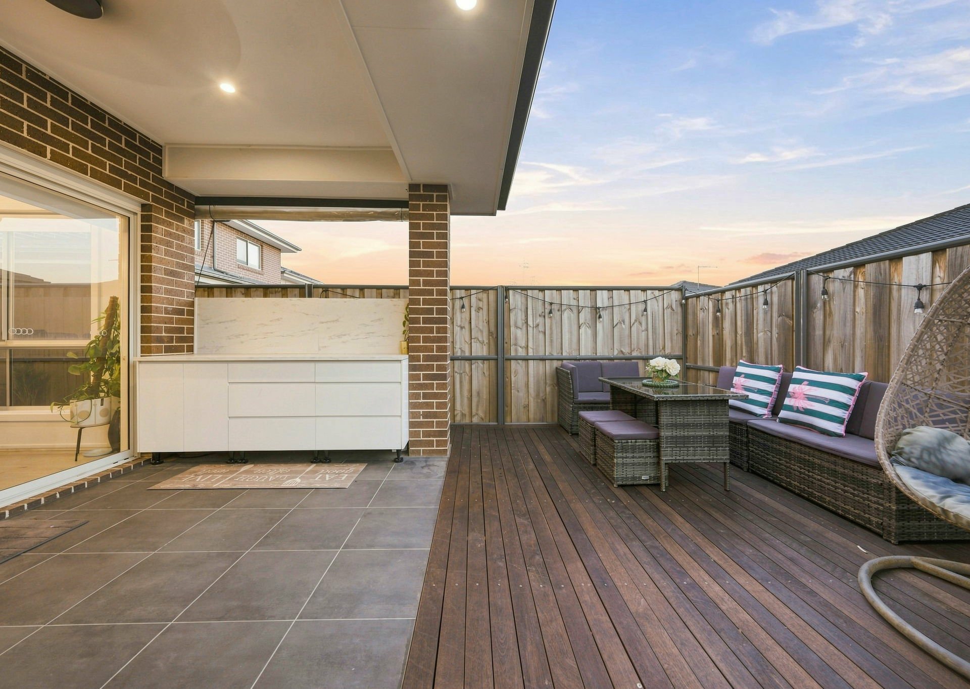 13 Camargue Street — photo 16 of 20