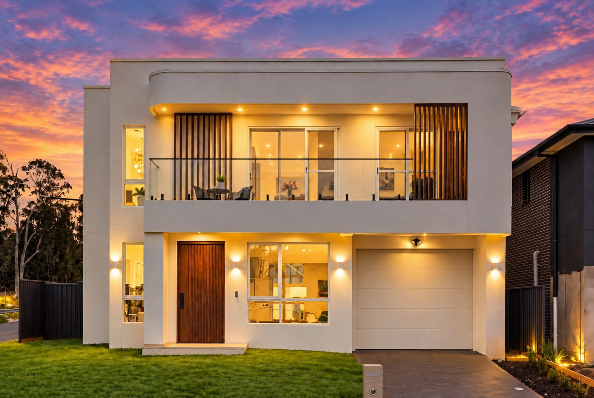 32 Keegan street — photo from LJ Hooker Box Hill