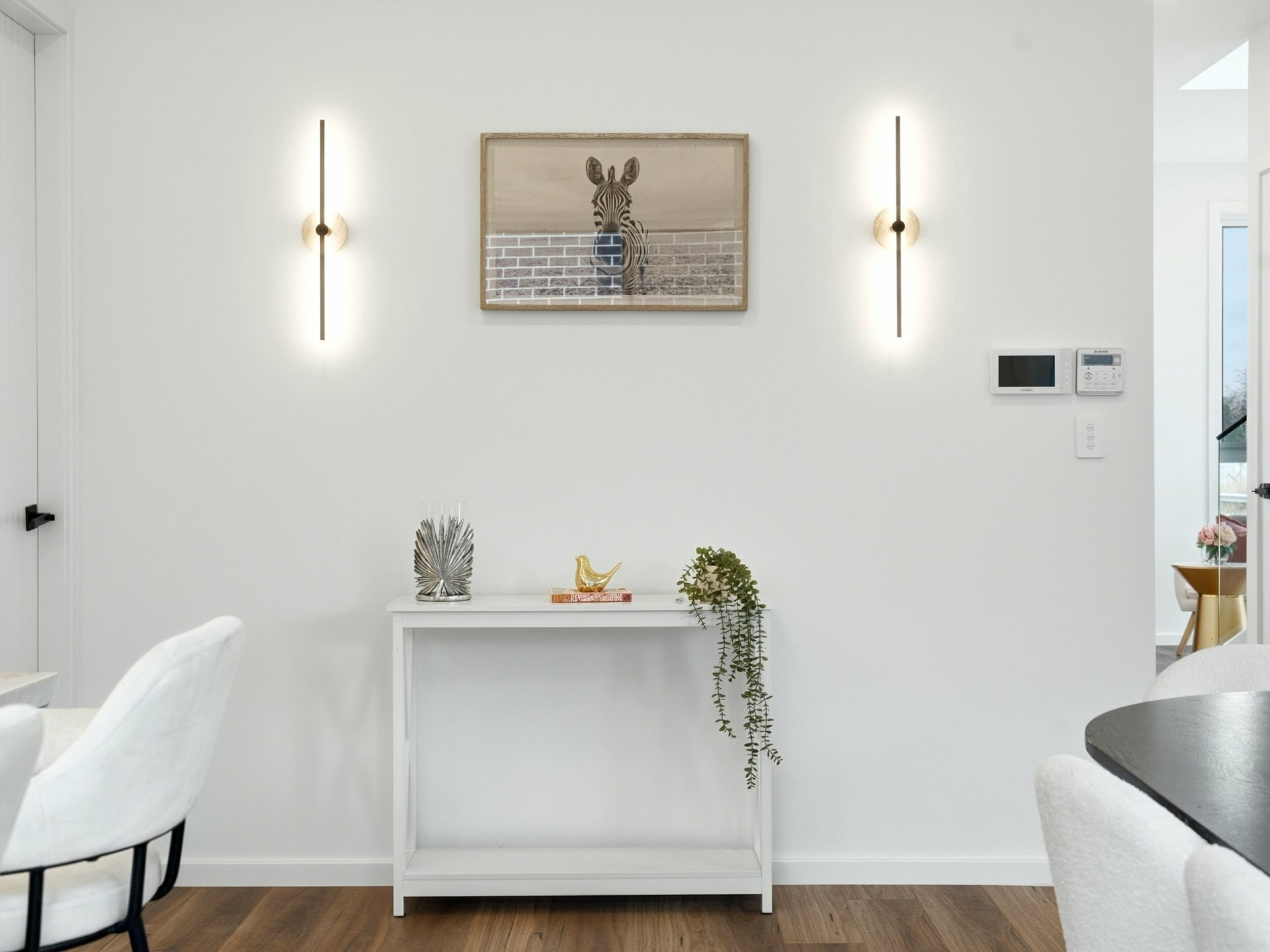 32 Keegan street — photo 3 of 30