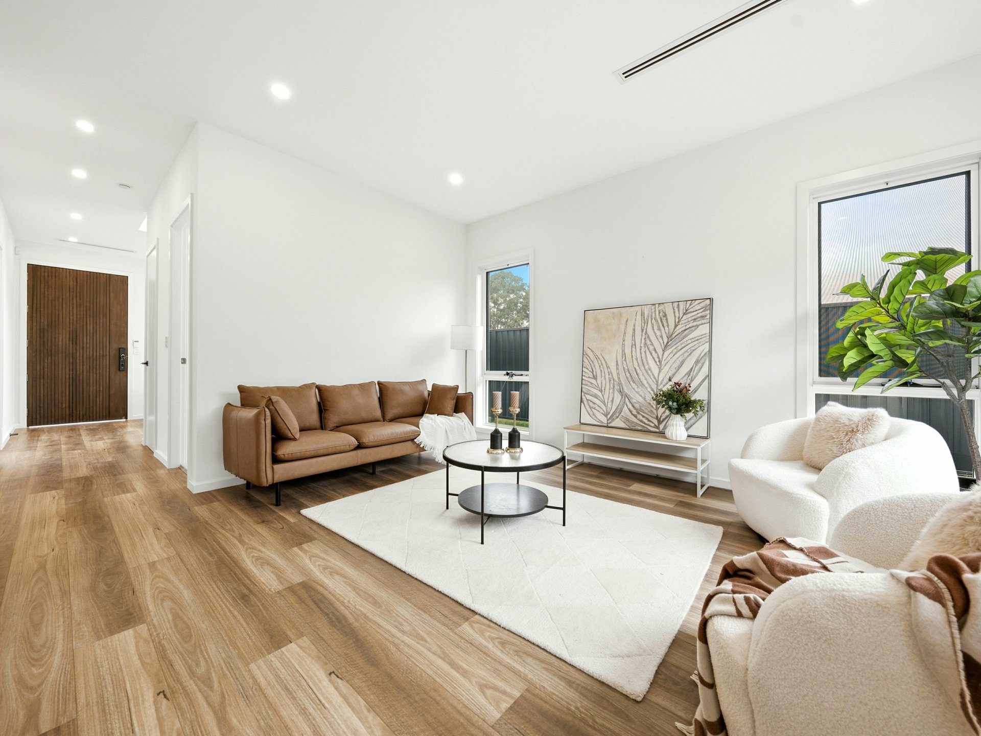 32 Keegan street — photo 4 of 30