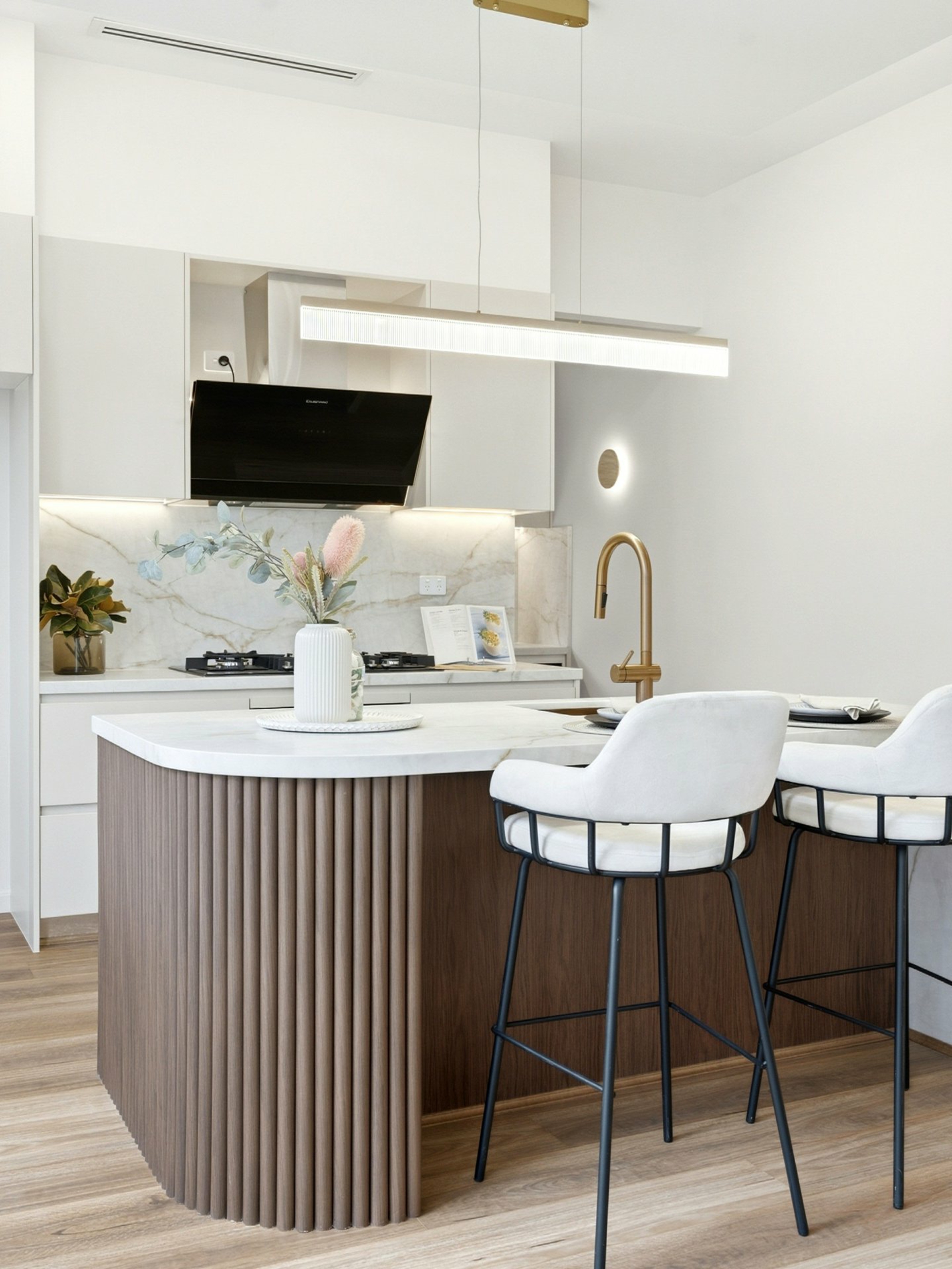 32 Keegan street — photo 6 of 30