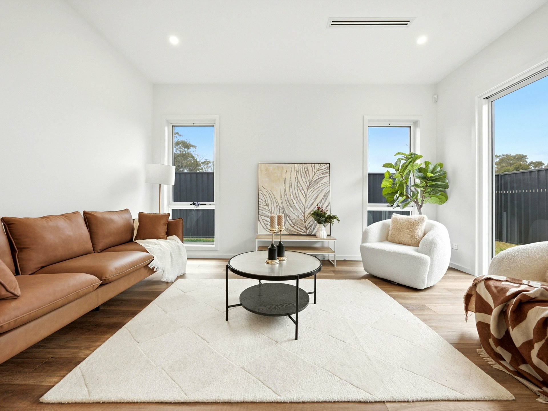 32 Keegan street — photo 7 of 30