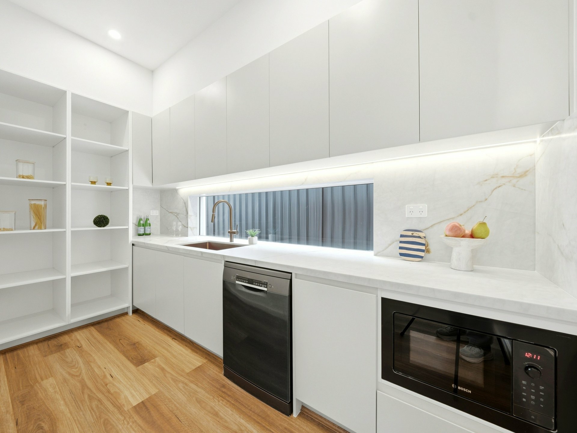 32 Keegan street — photo 8 of 30