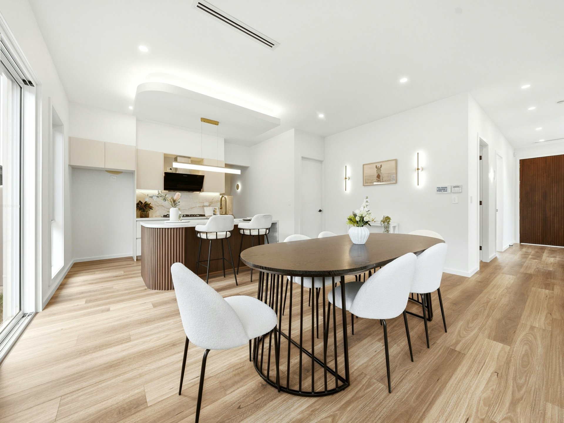 32 Keegan street — photo 10 of 30