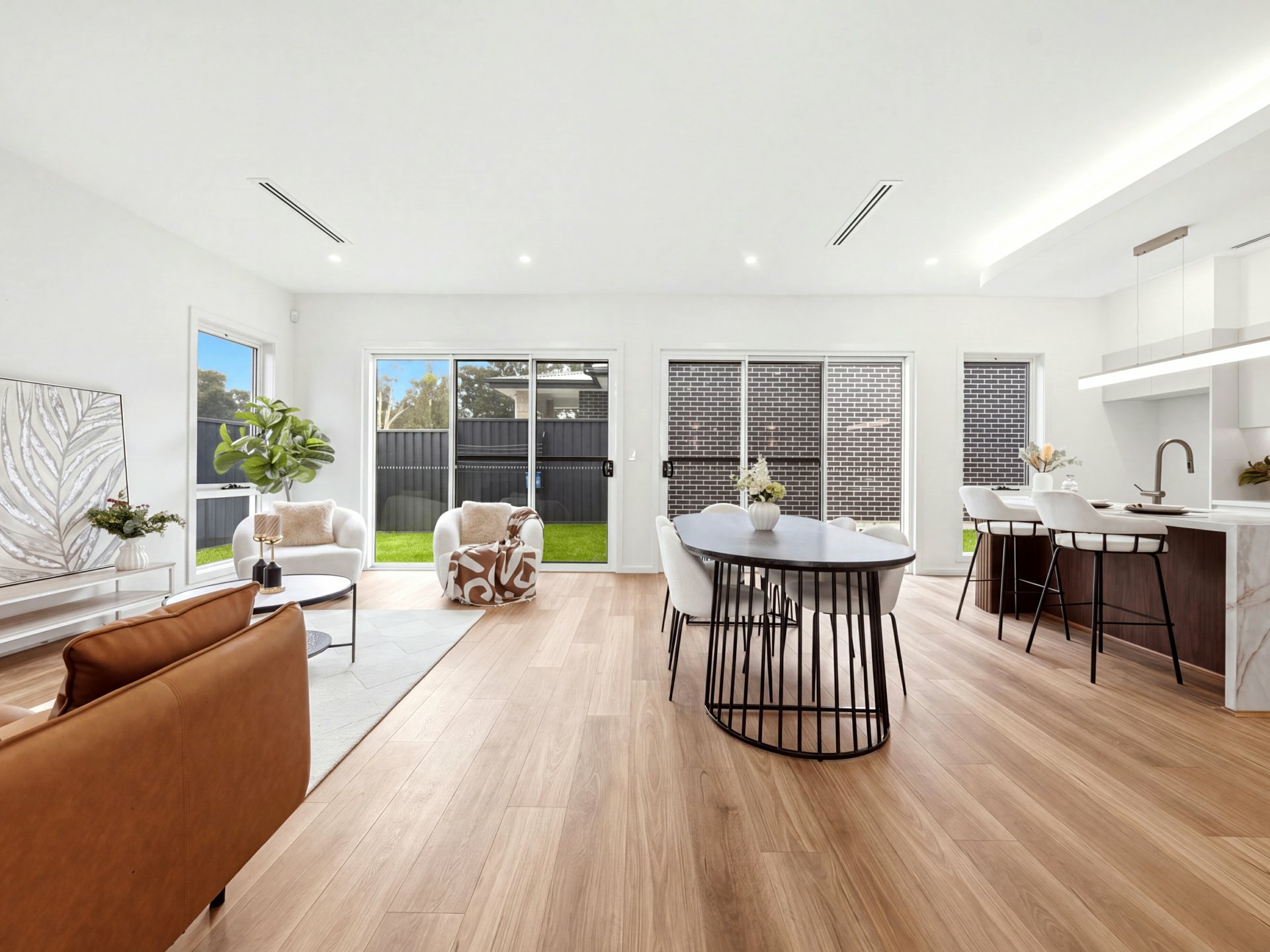 32 Keegan street — photo 12 of 30