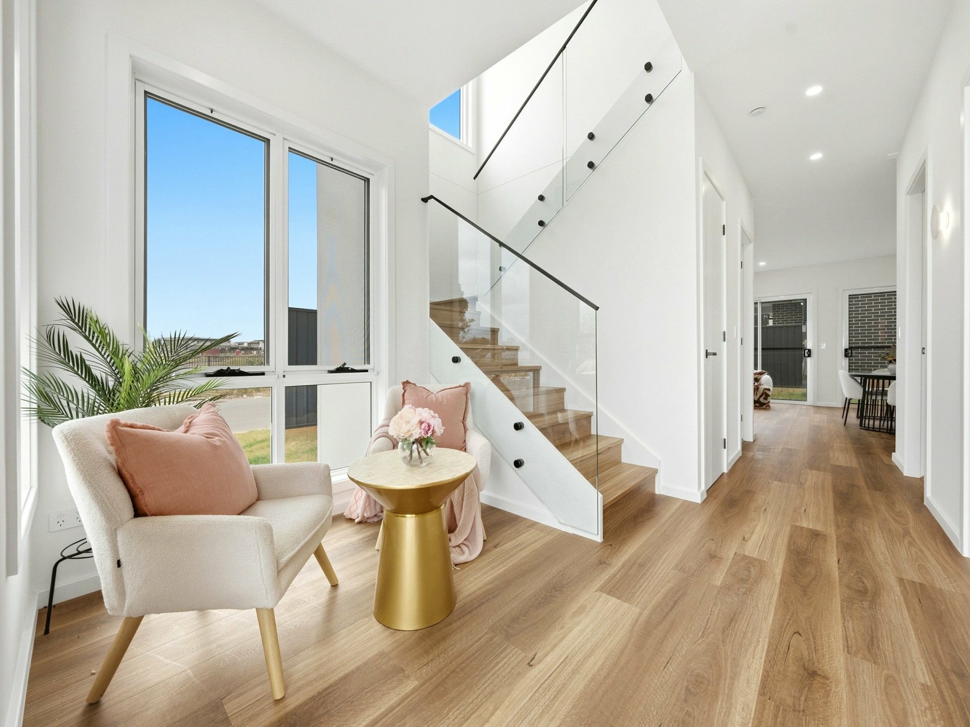 32 Keegan street — photo 13 of 30