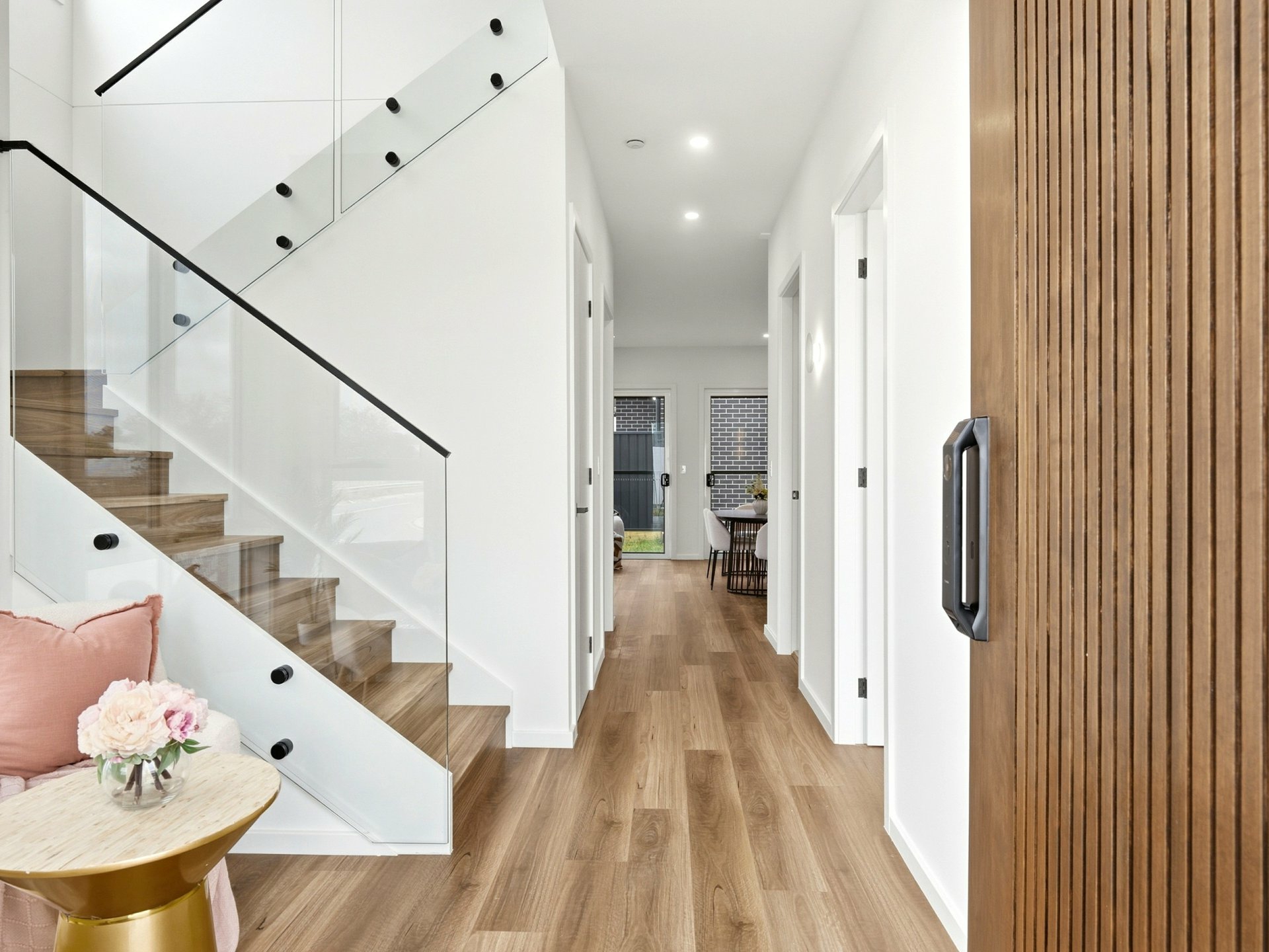 32 Keegan street — photo 14 of 30