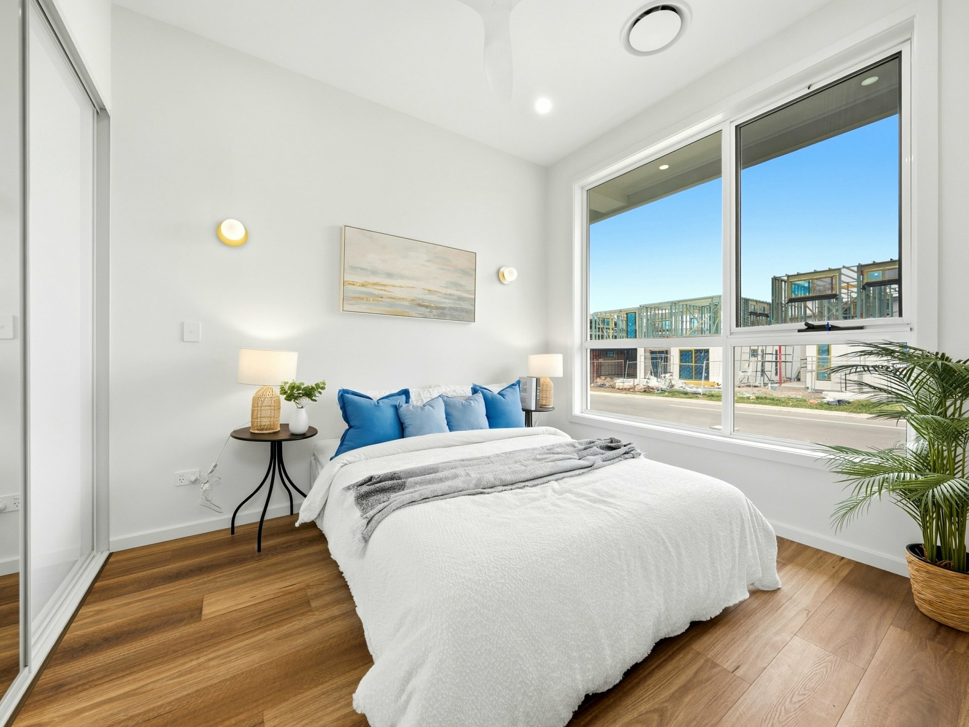 32 Keegan street — photo 15 of 30