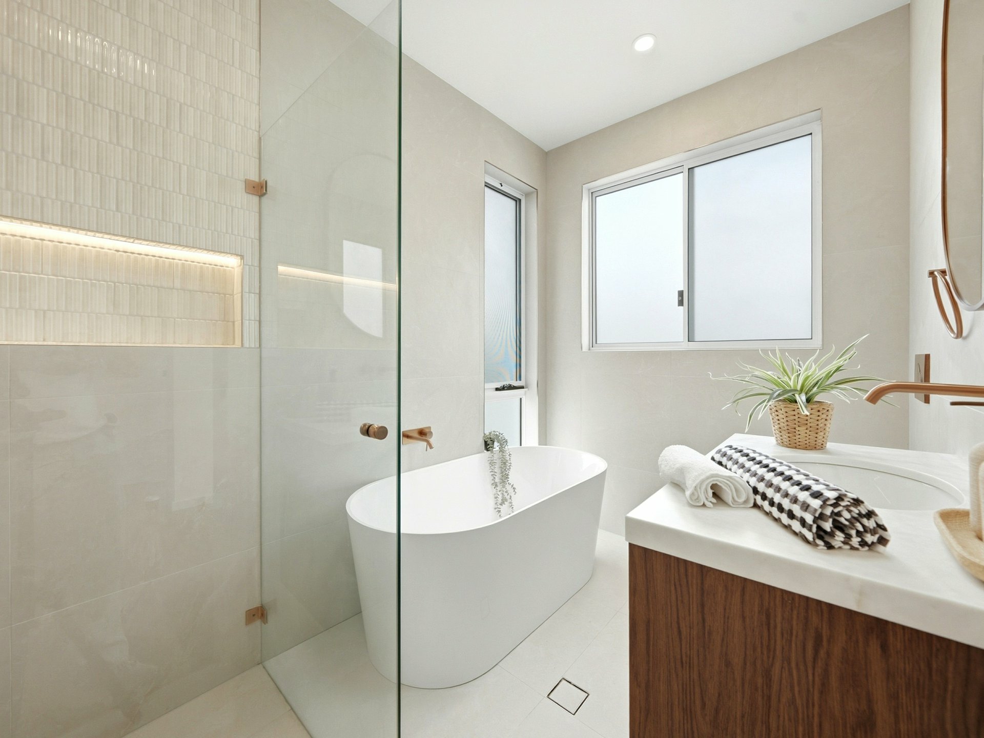 32 Keegan street — photo 17 of 30