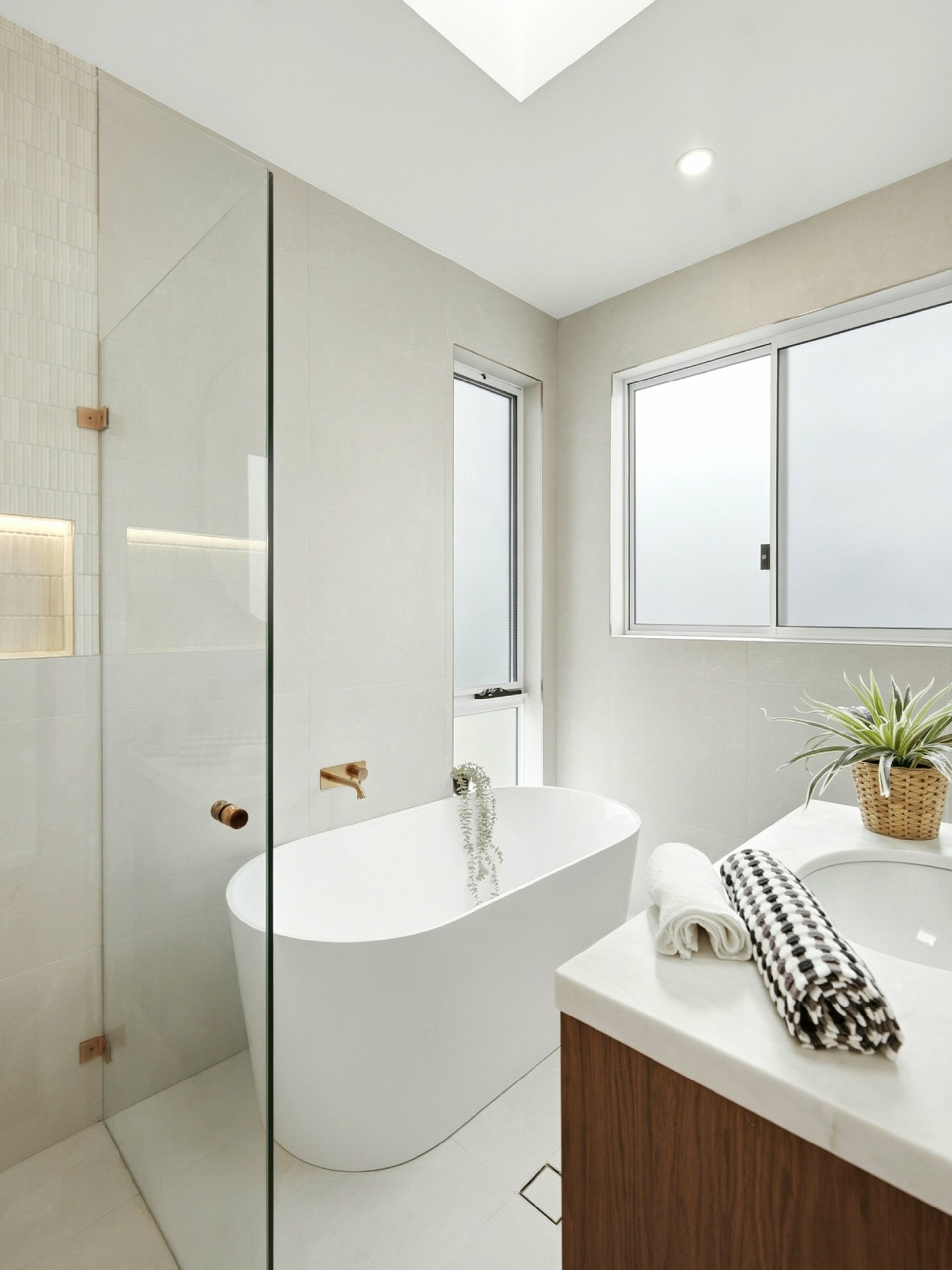 32 Keegan street — photo 18 of 30