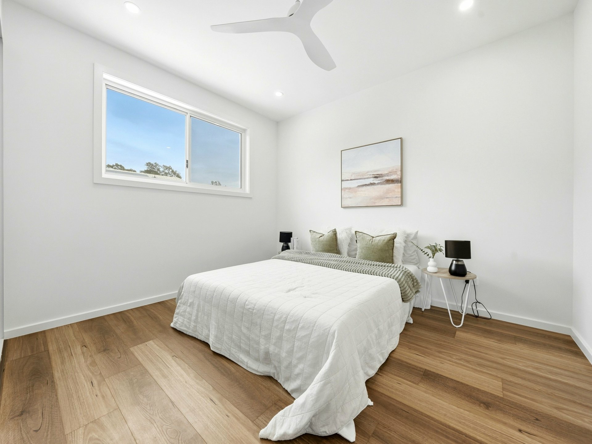 32 Keegan street — photo 22 of 30