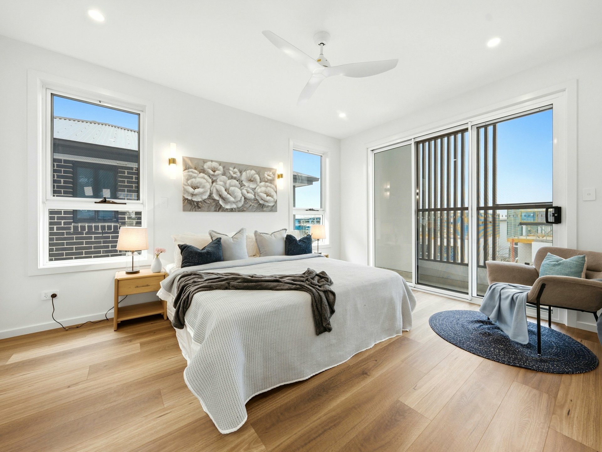 32 Keegan street — photo 26 of 30