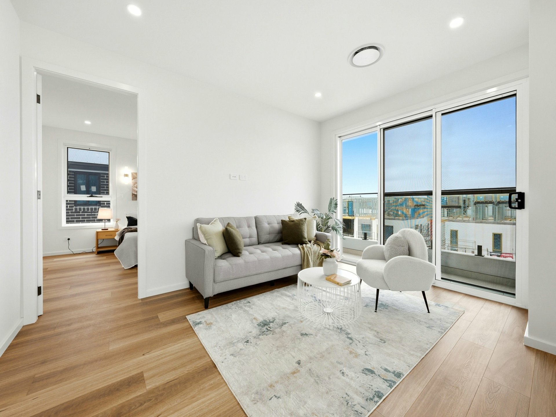 32 Keegan street — photo 27 of 30