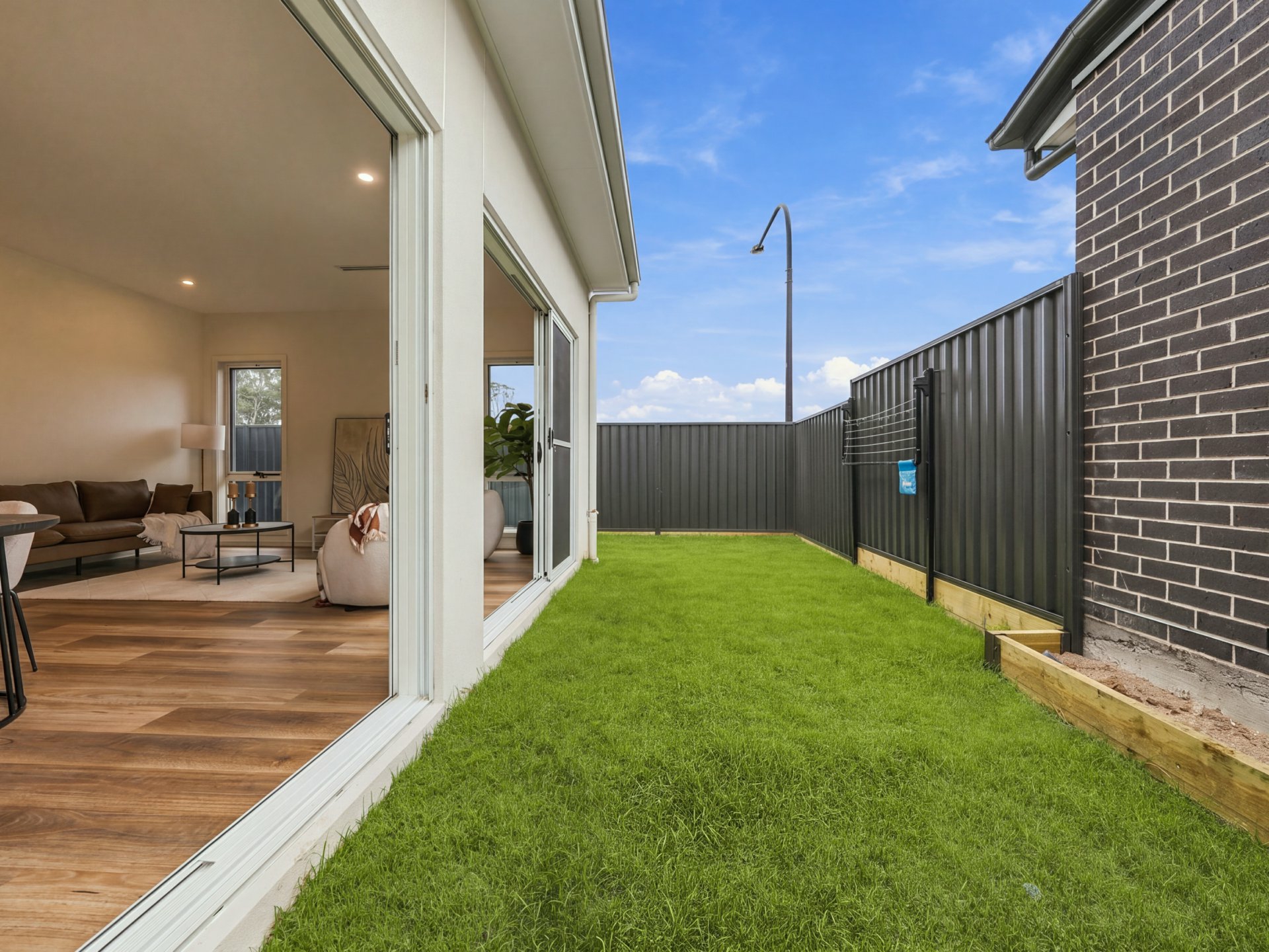 32 Keegan street — photo 30 of 30