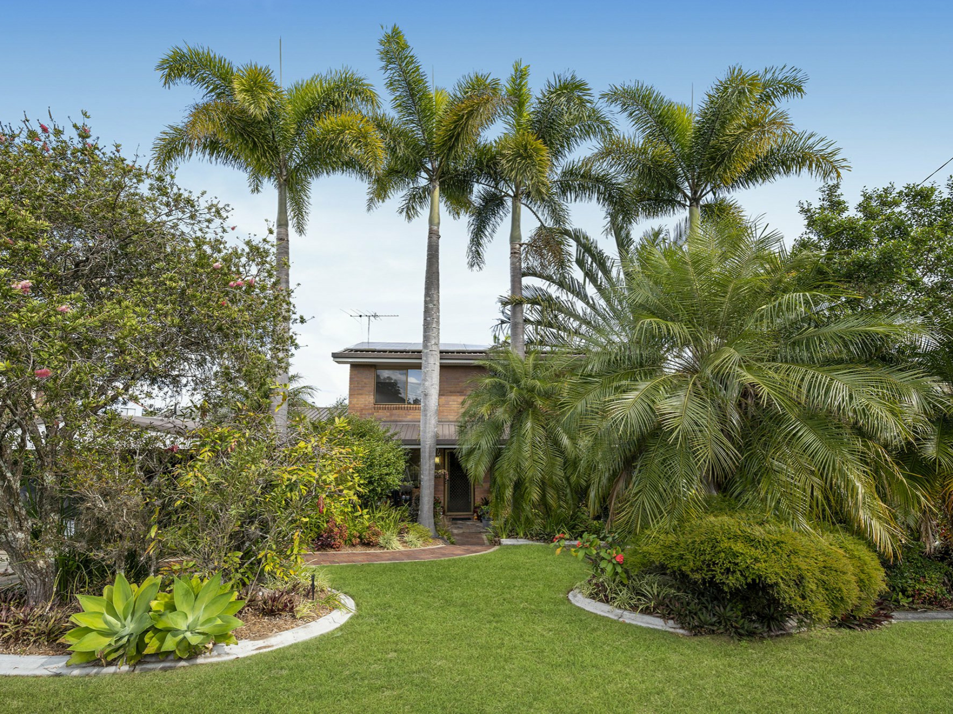 325 Springwood road, SPRINGWOOD