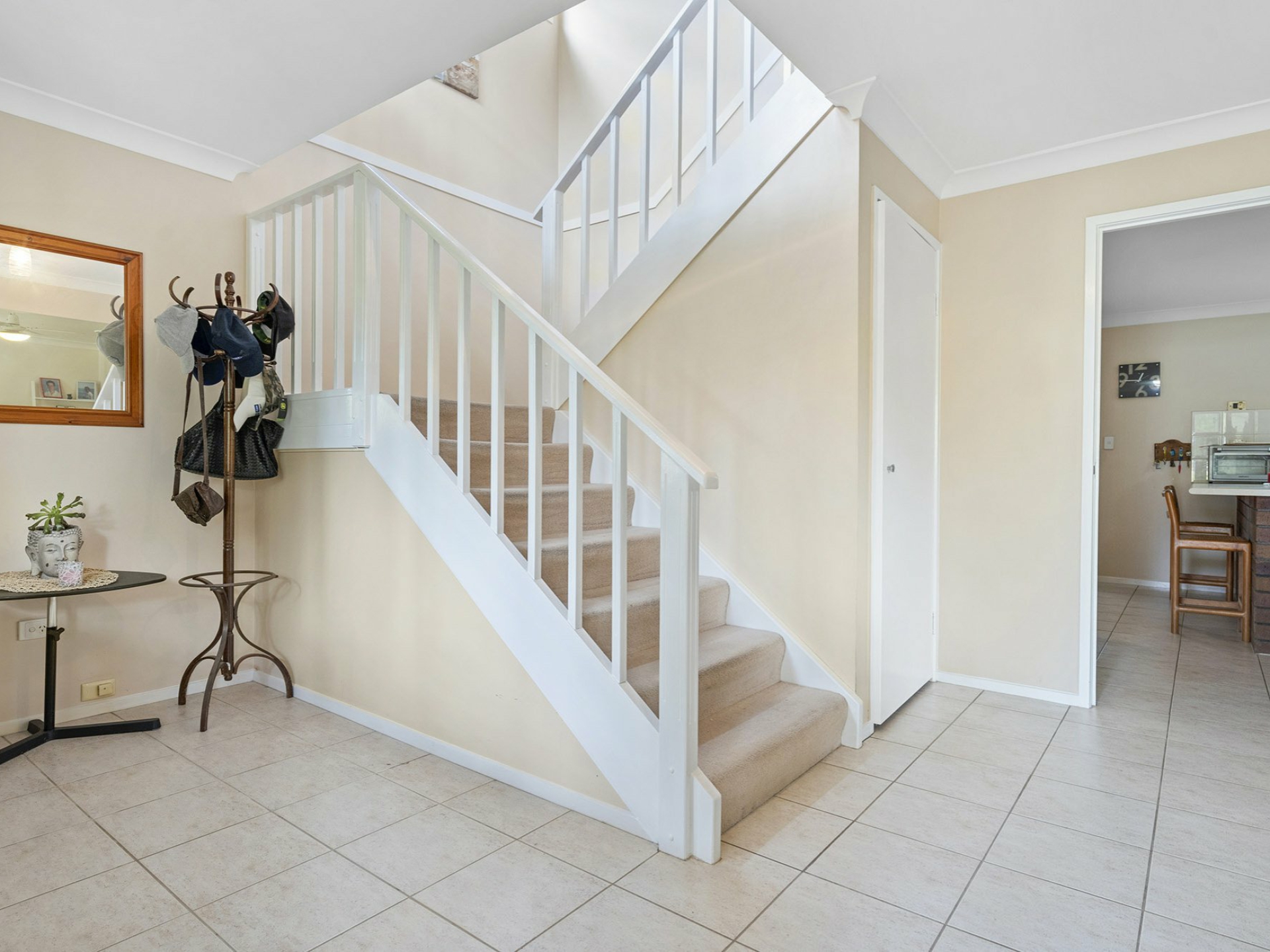 325 Springwood road, SPRINGWOOD