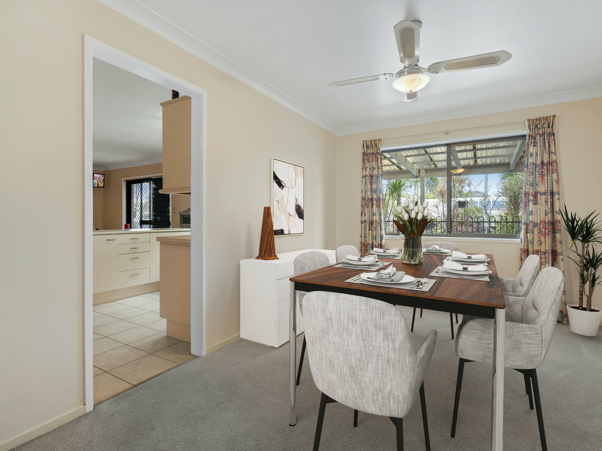 325 Springwood road, SPRINGWOOD