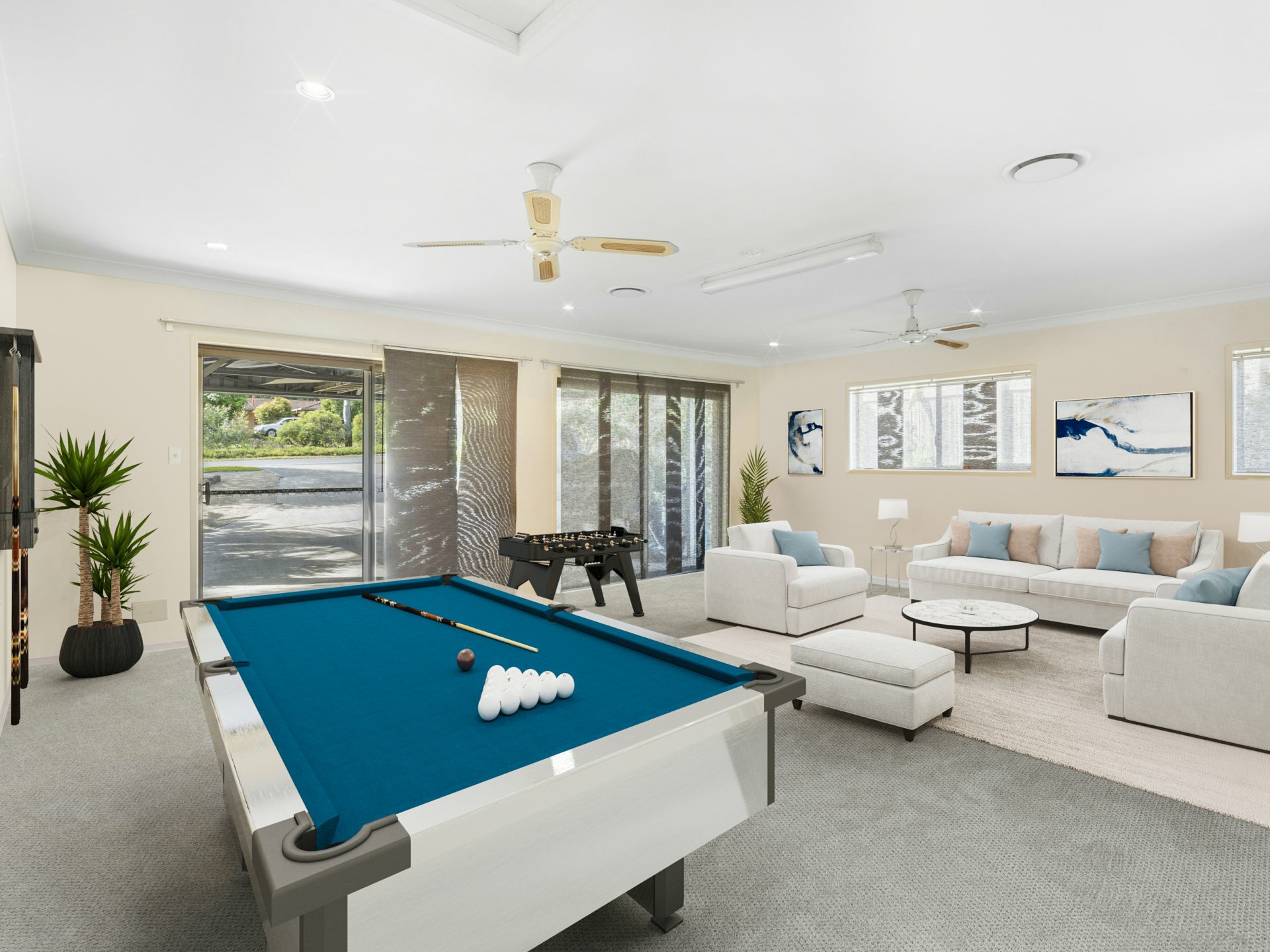 325 Springwood road, SPRINGWOOD