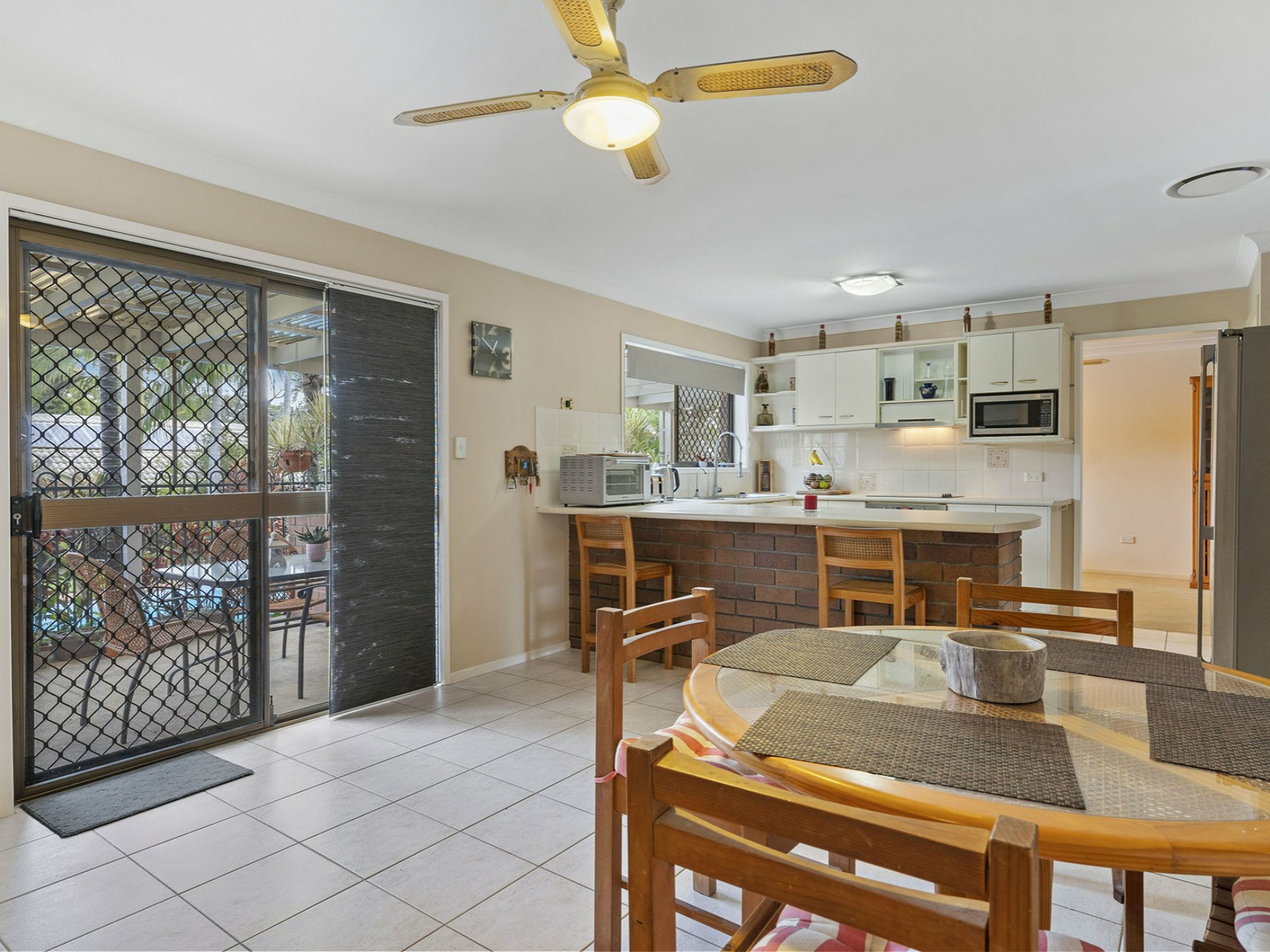 325 Springwood road, SPRINGWOOD